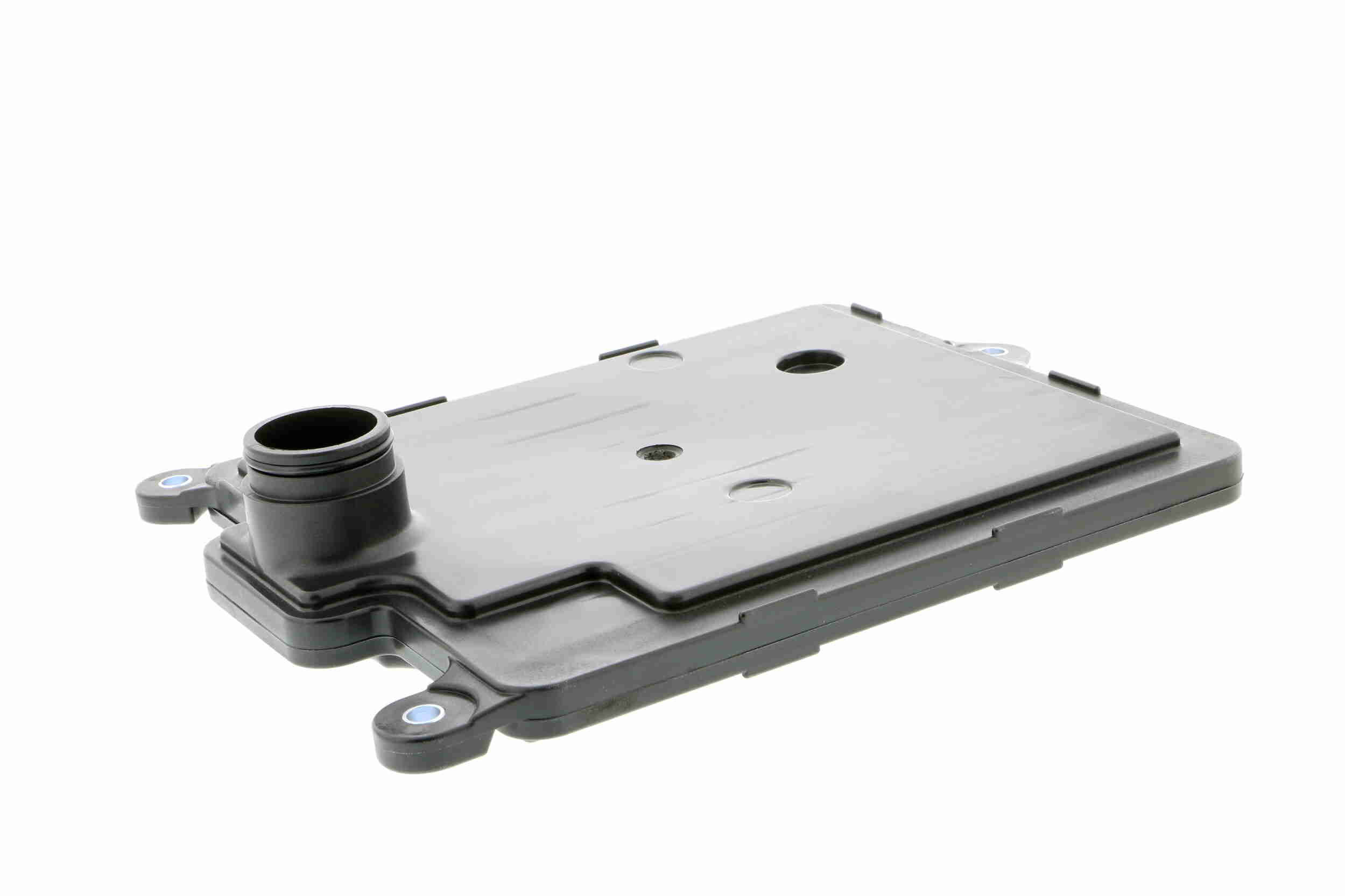 Filter/oliezeef automaatbak Vaico V33-0022