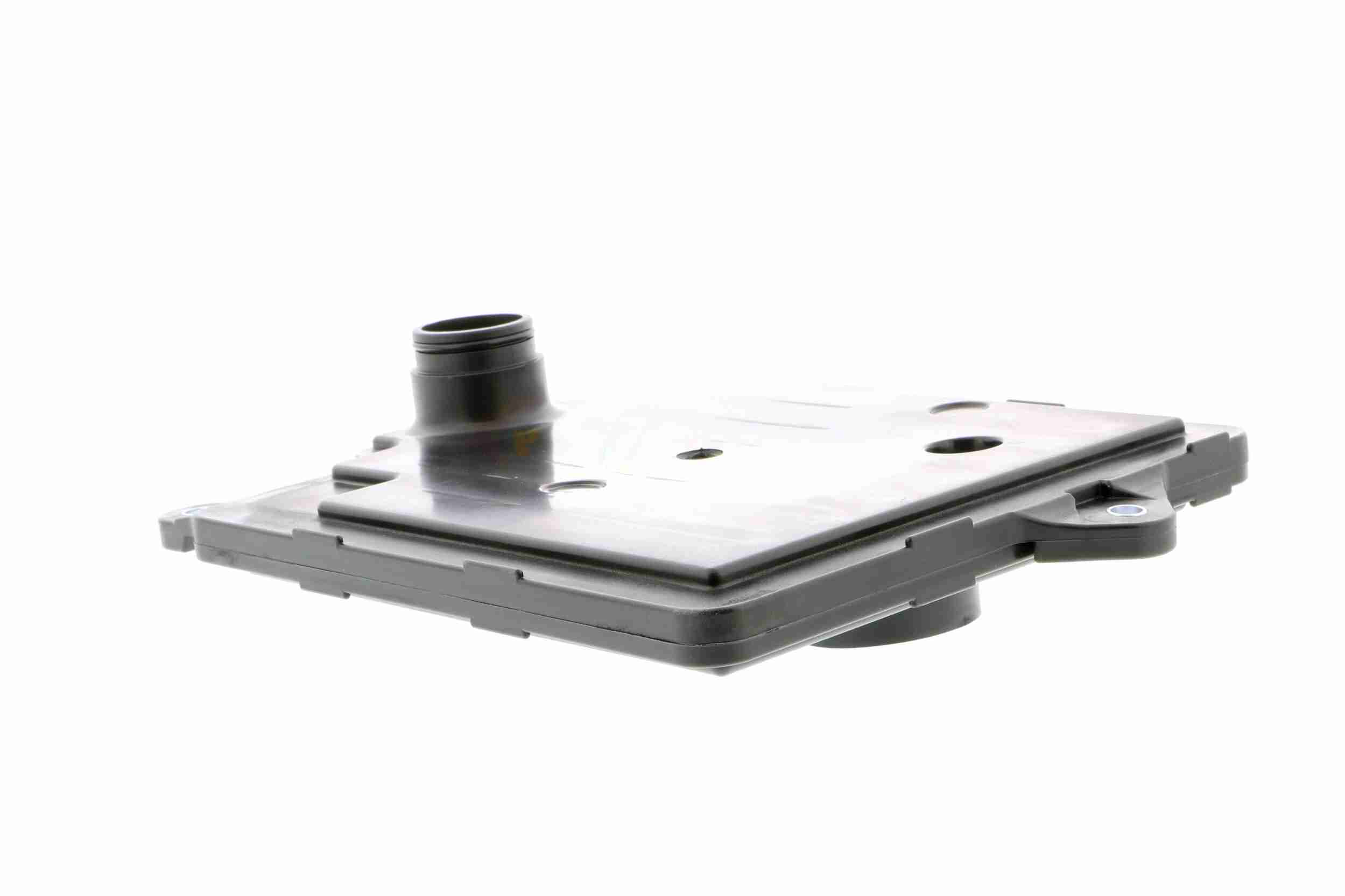 Vaico Filter/oliezeef automaatbak V33-0022