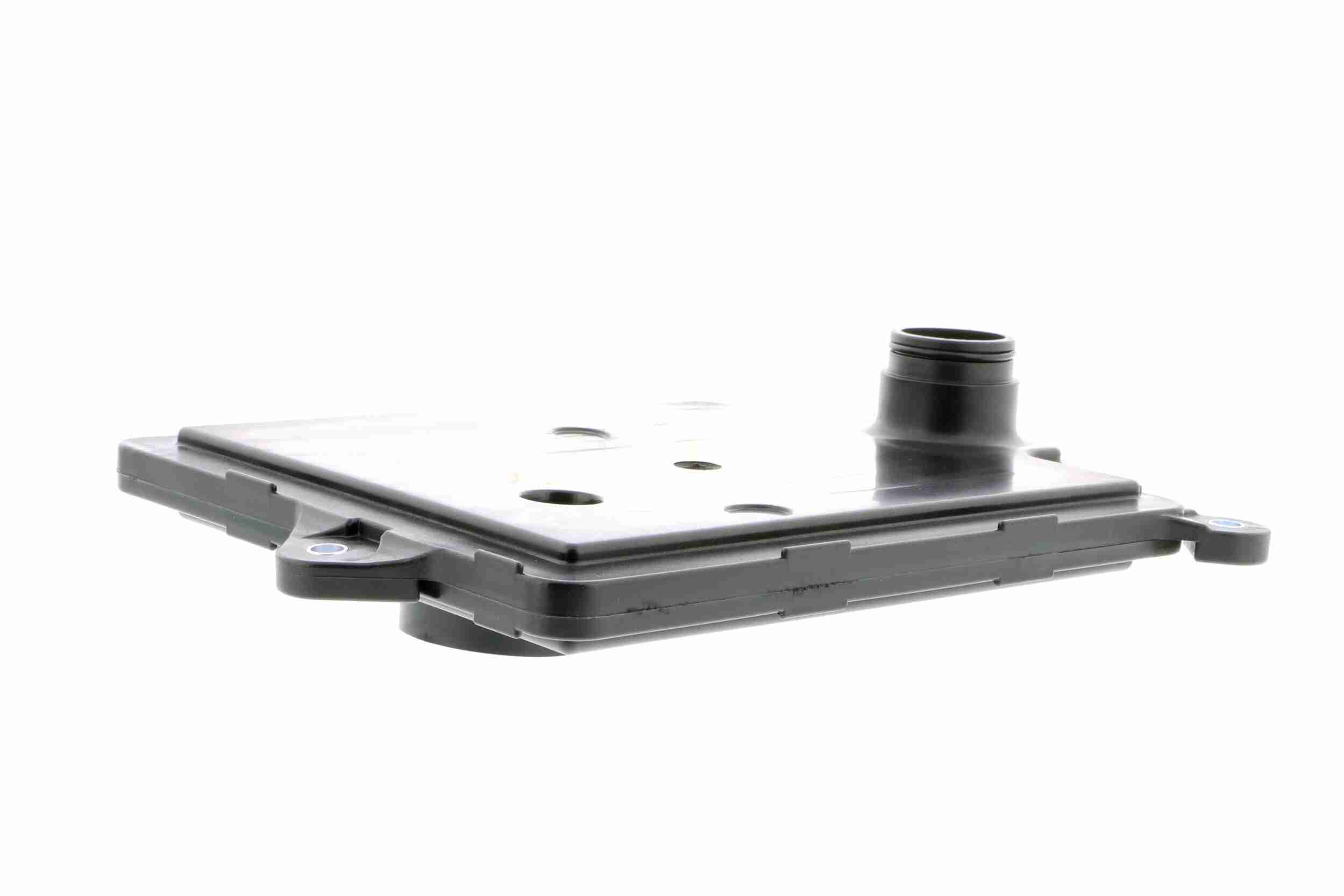 Vaico Filter/oliezeef automaatbak V33-0022