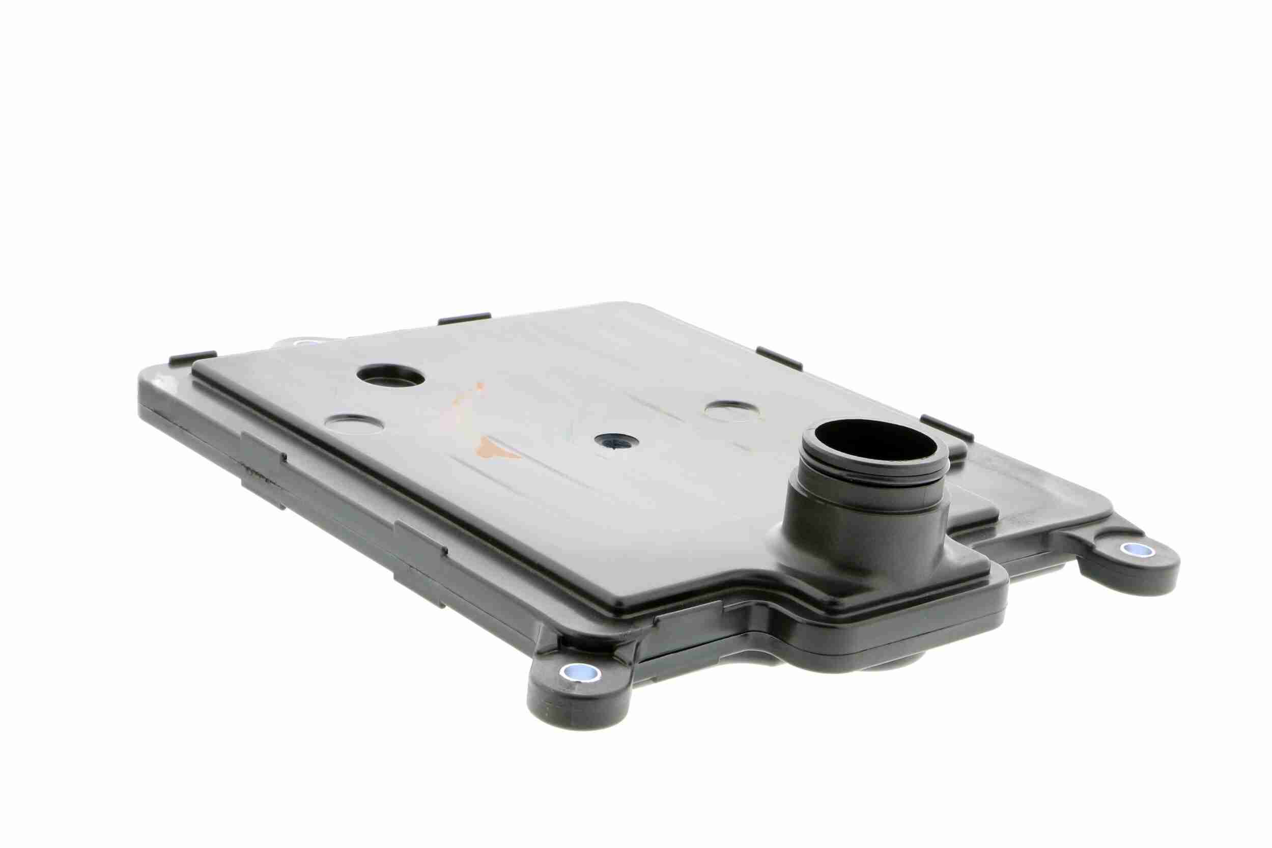 Vaico Filter/oliezeef automaatbak V33-0022