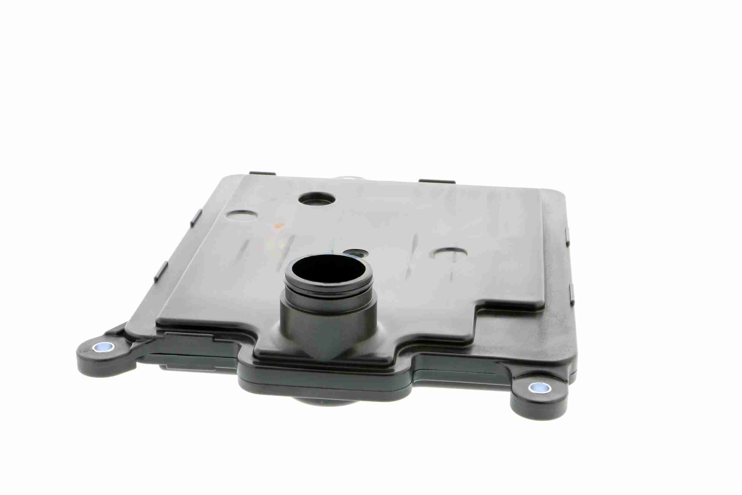 Vaico Filter/oliezeef automaatbak V33-0022