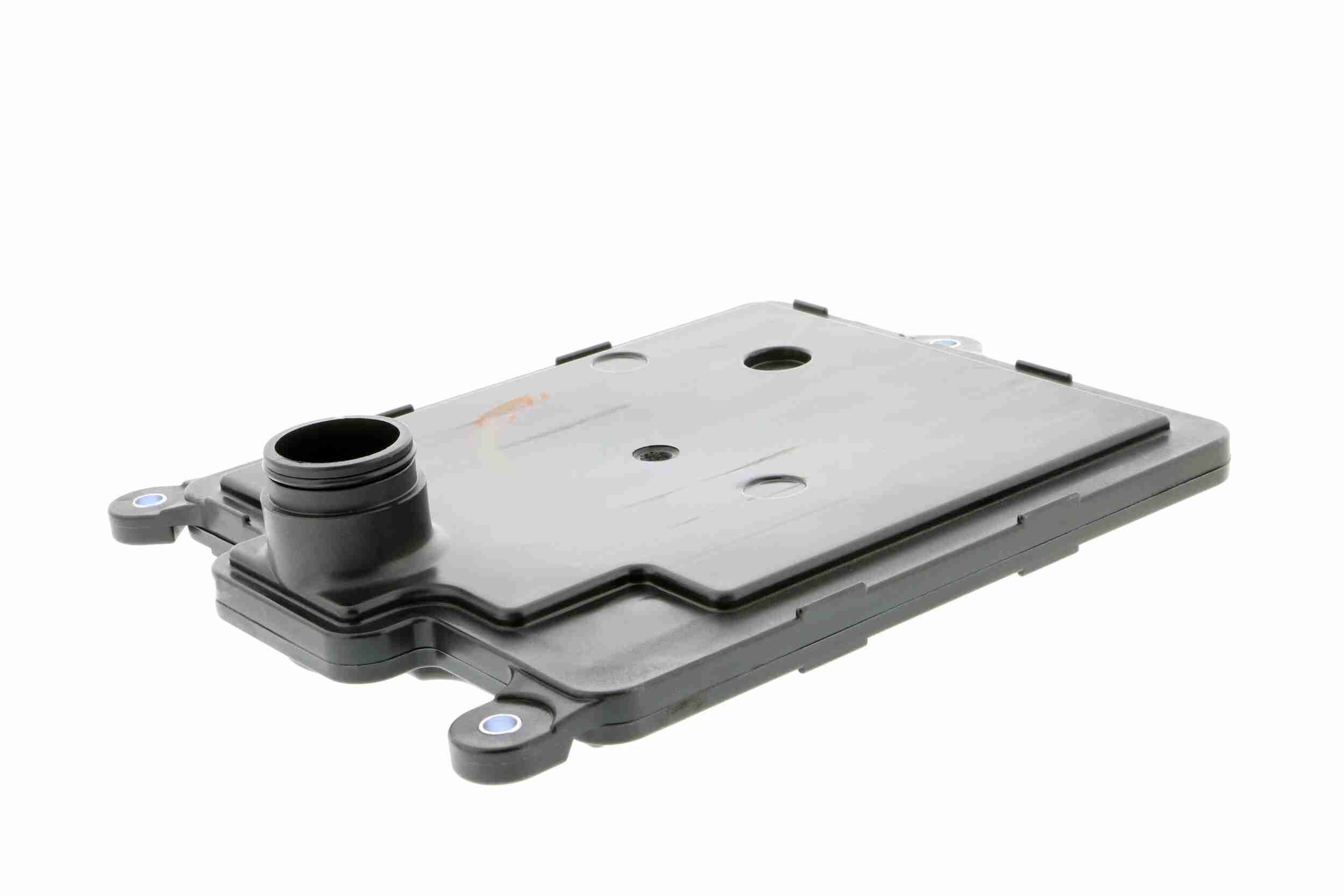 Vaico Filter/oliezeef automaatbak V33-0022