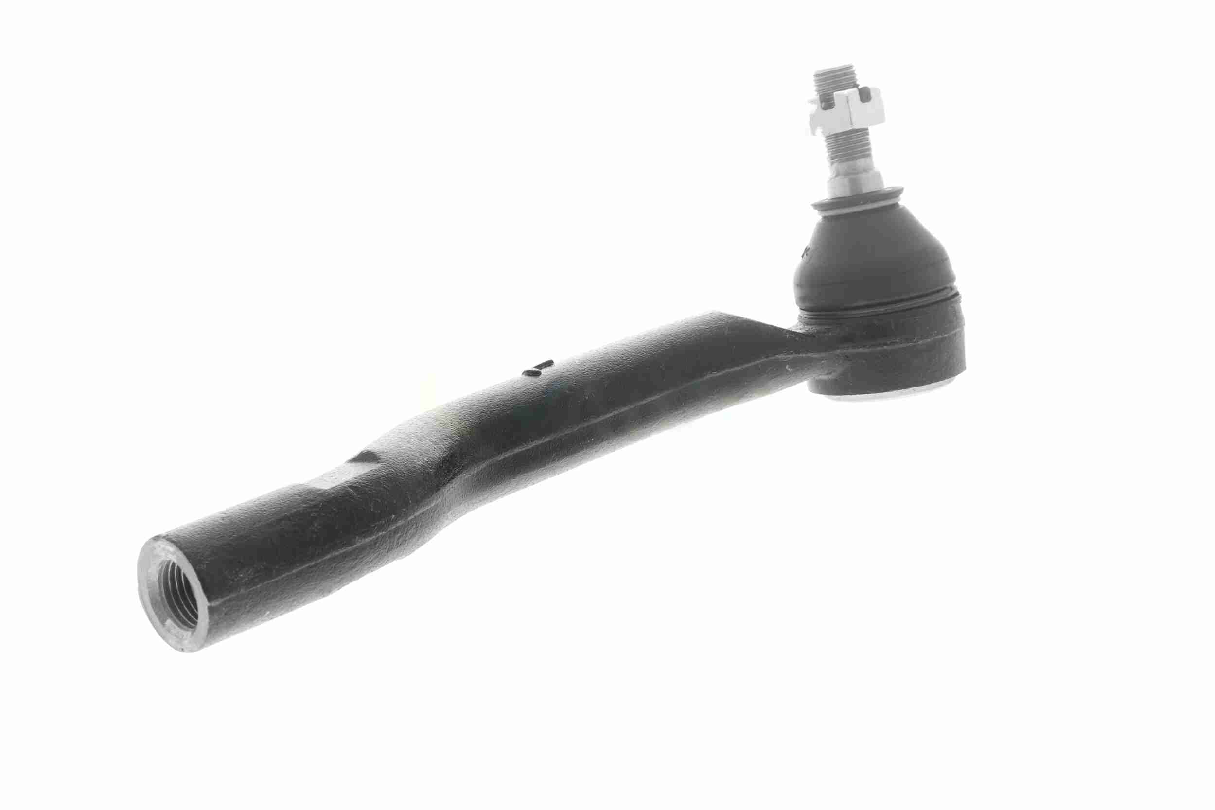 Vaico Spoorstangeind / Stuurkogel V33-0025