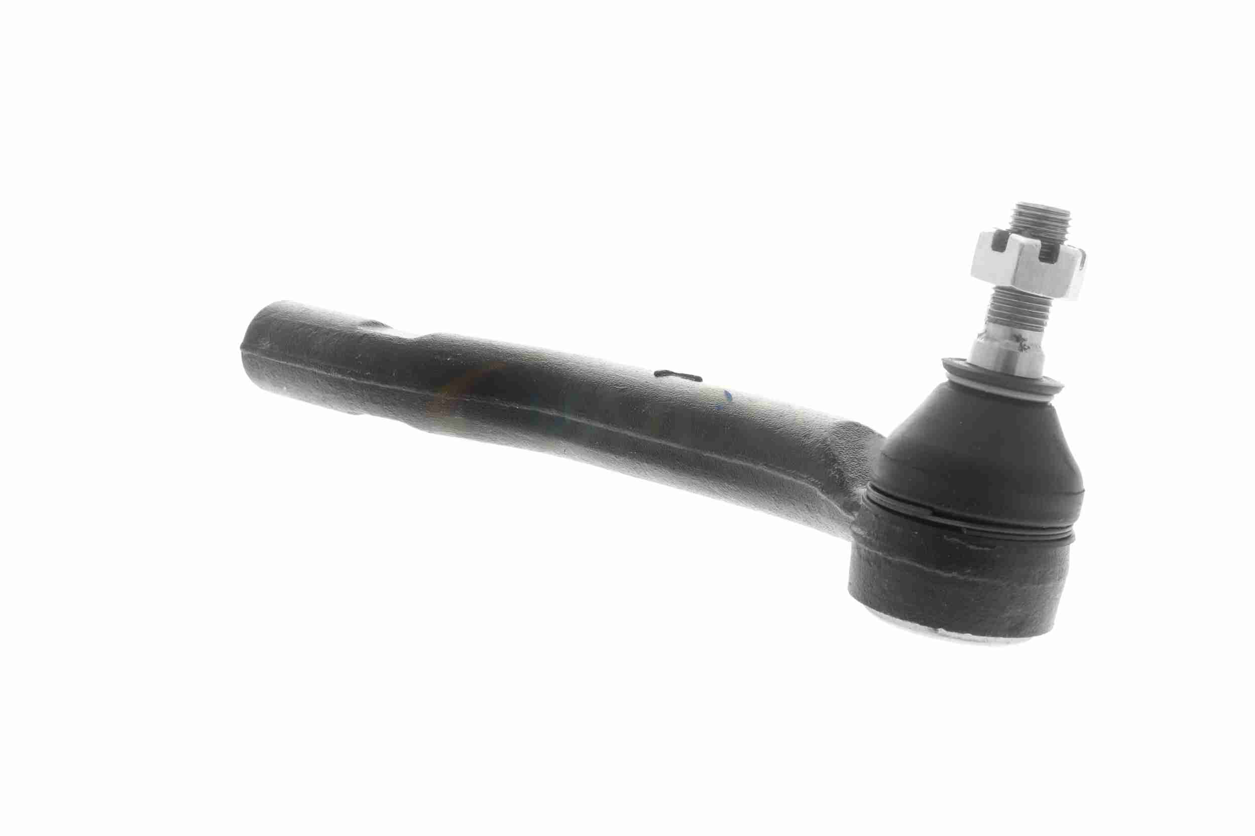 Vaico Spoorstangeind / Stuurkogel V33-0025