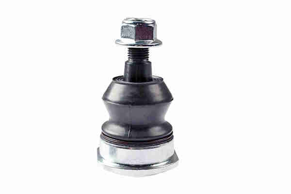 Fuseekogel Vaico V33-0026