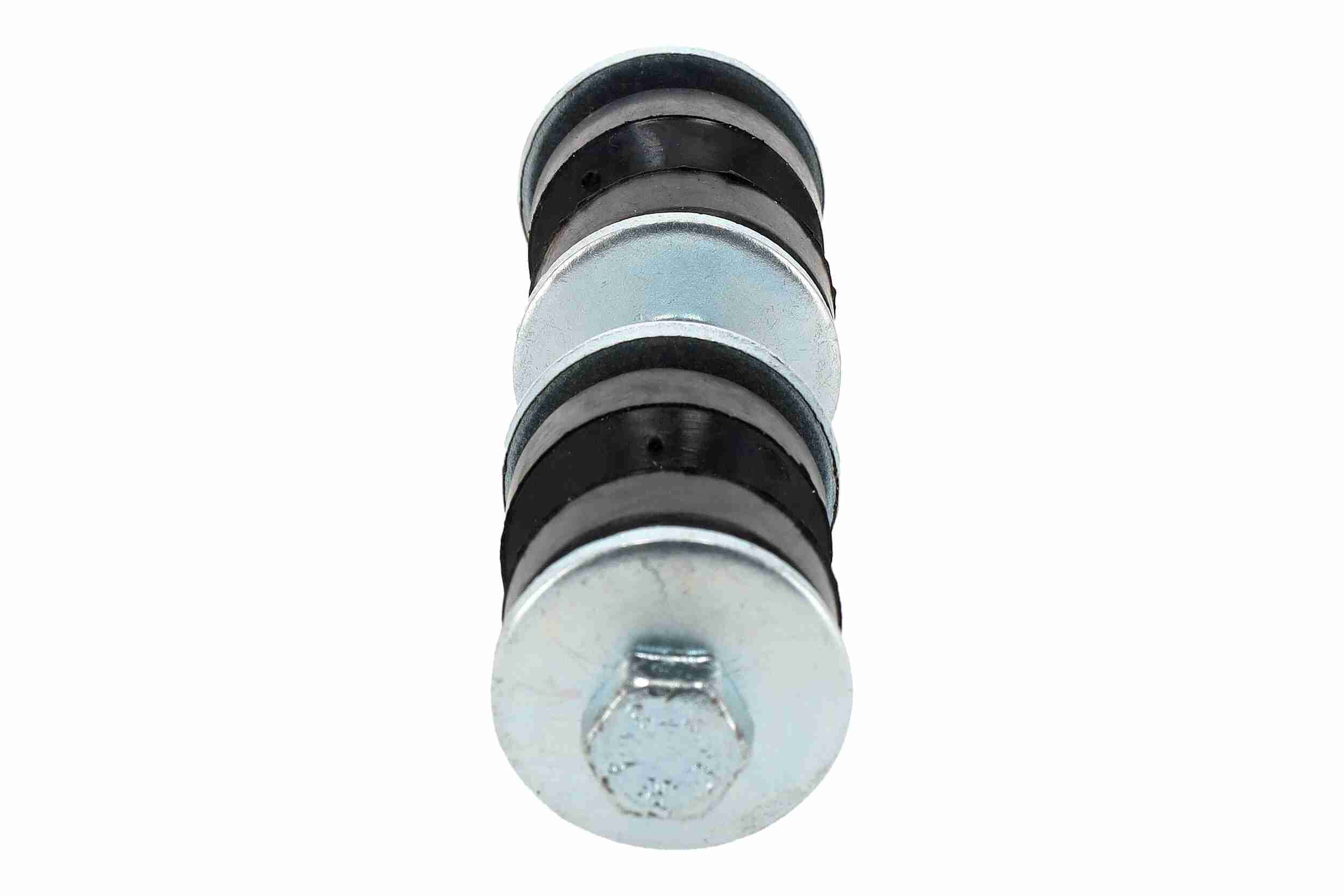 Vaico Stabilisatorstang V33-0027