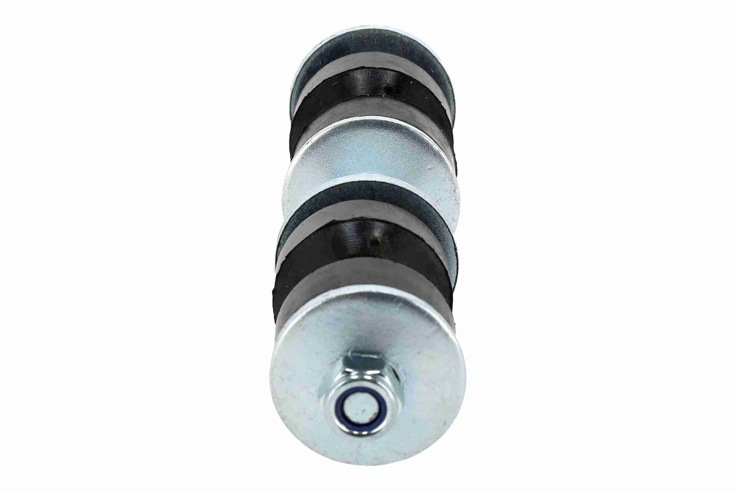 Vaico Stabilisatorstang V33-0027