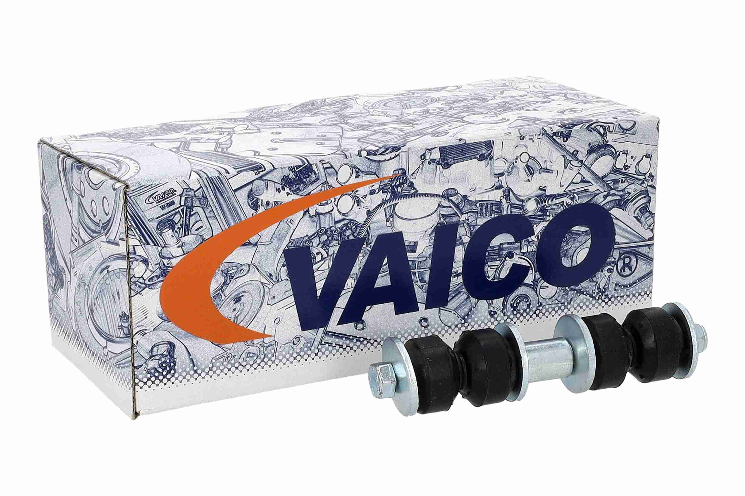 Vaico Stabilisatorstang V33-0027