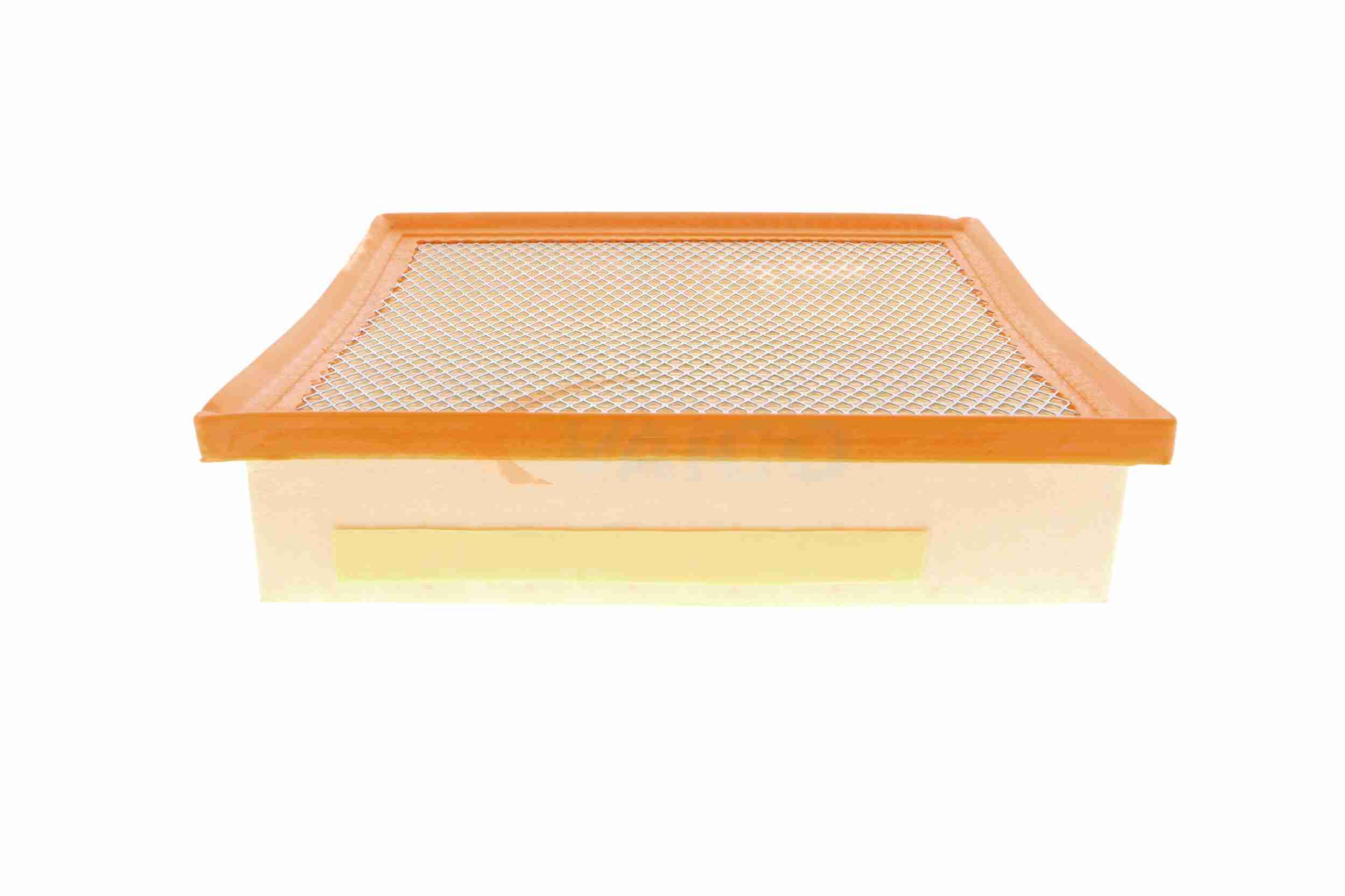 Vaico Luchtfilter V33-0031