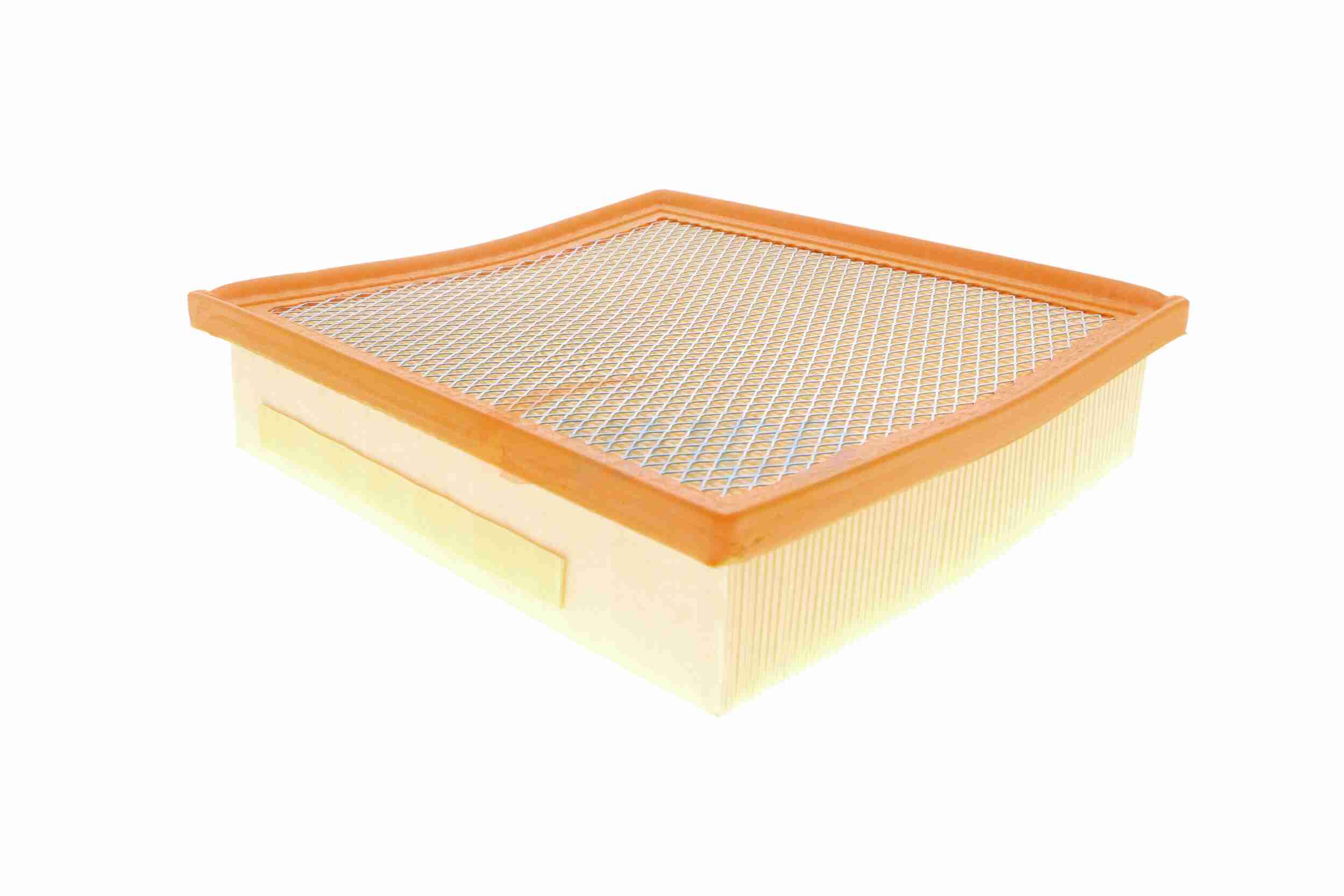 Vaico Luchtfilter V33-0031