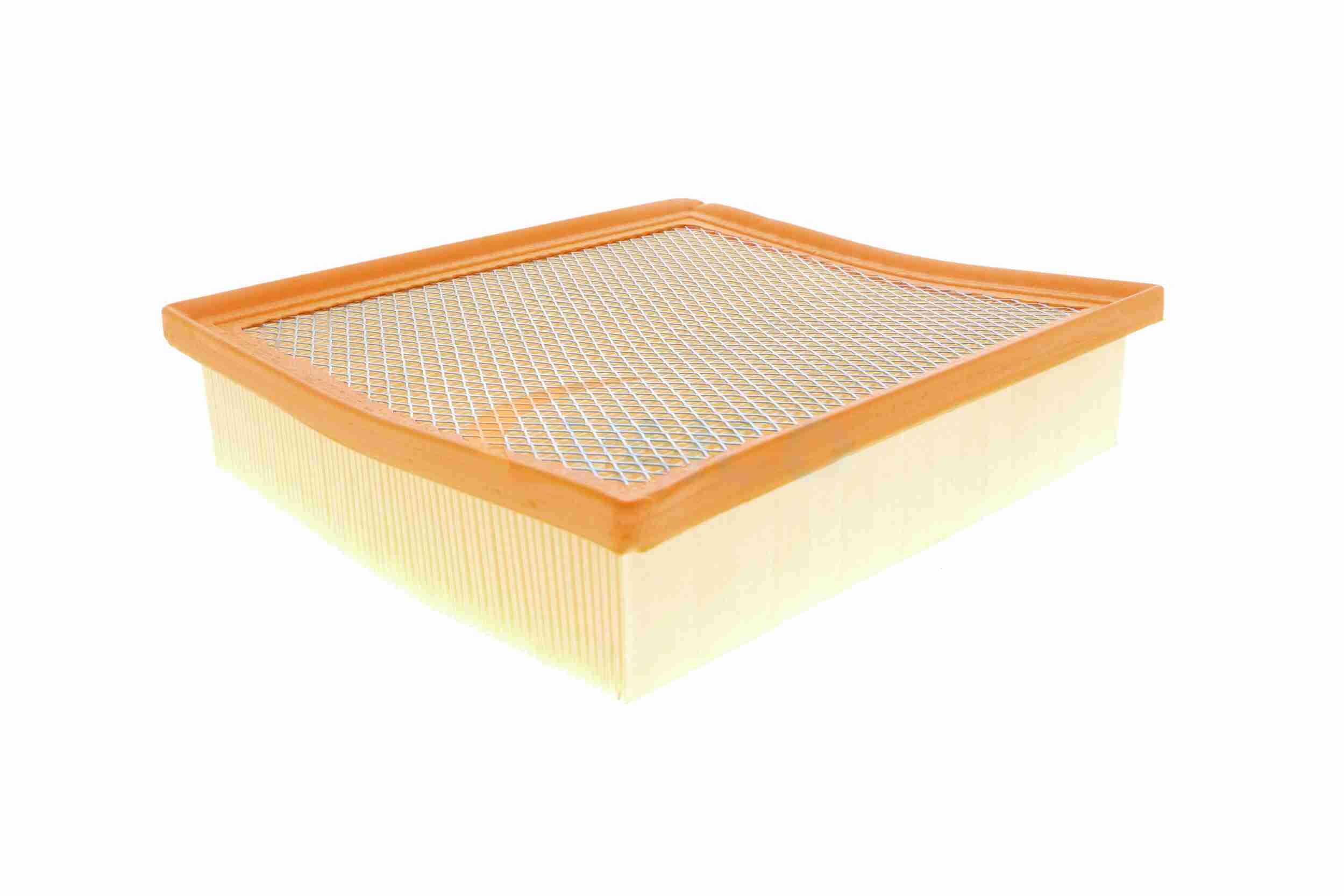 Vaico Luchtfilter V33-0031