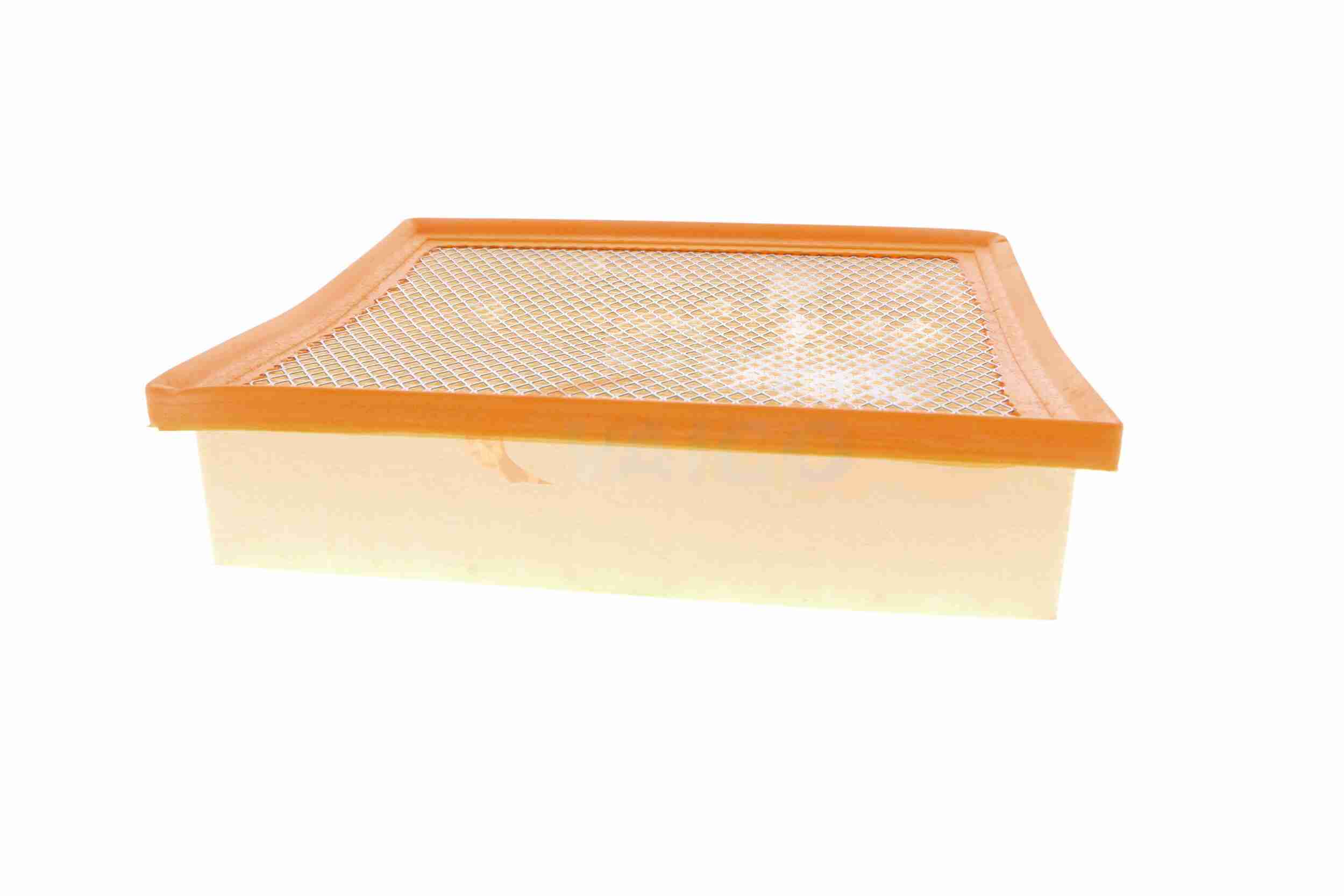 Vaico Luchtfilter V33-0031