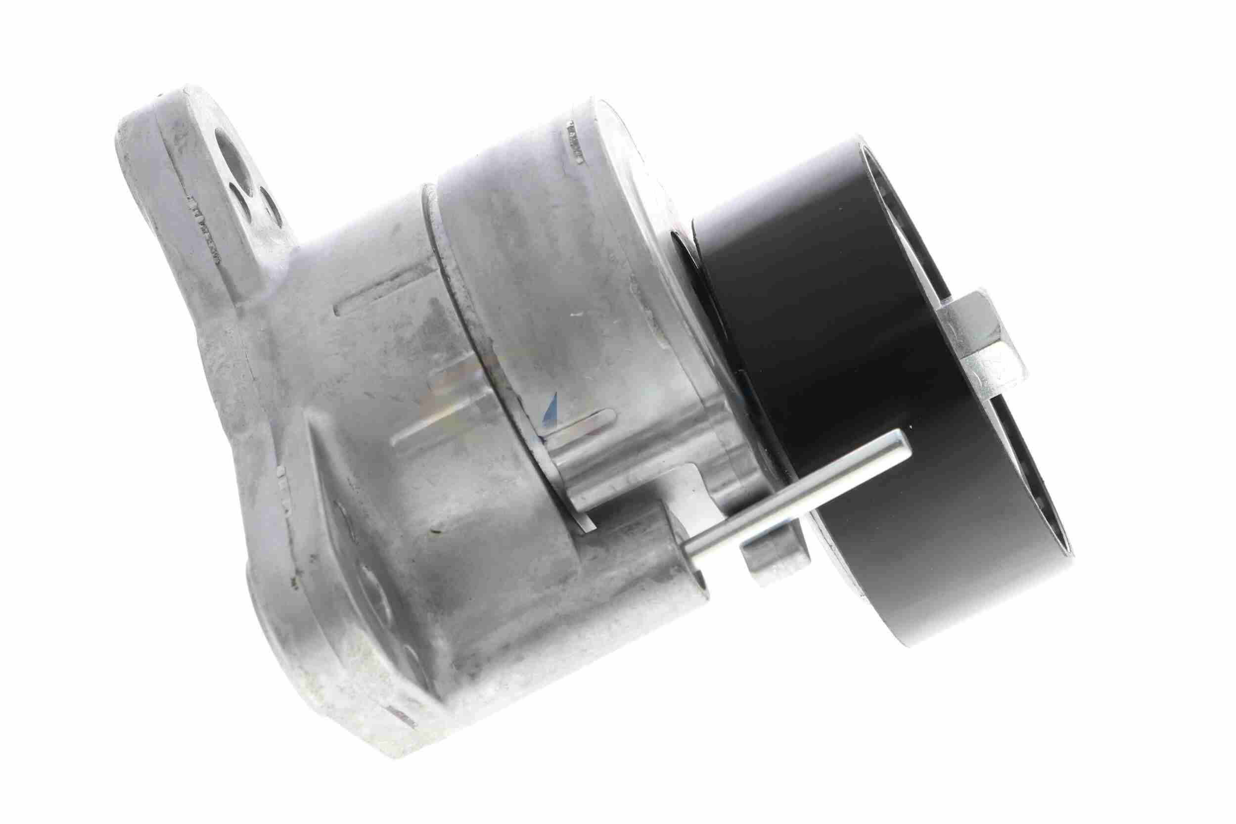 Vaico Spanner poly V-riem V33-0035