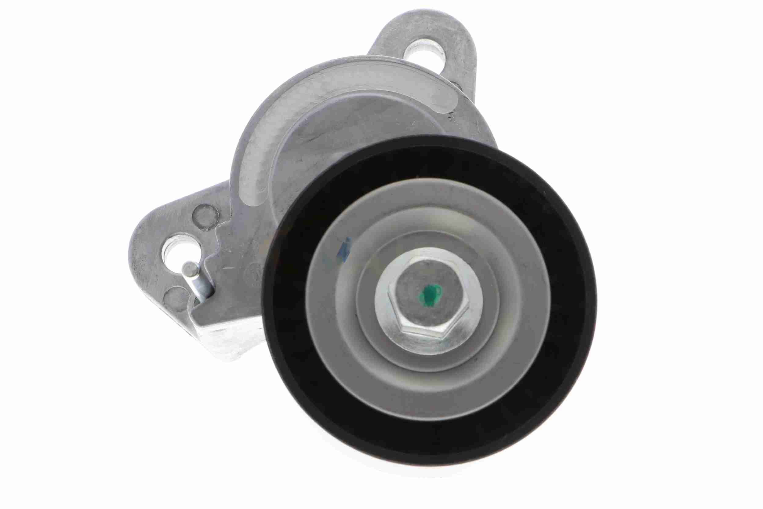 Vaico Spanner poly V-riem V33-0035