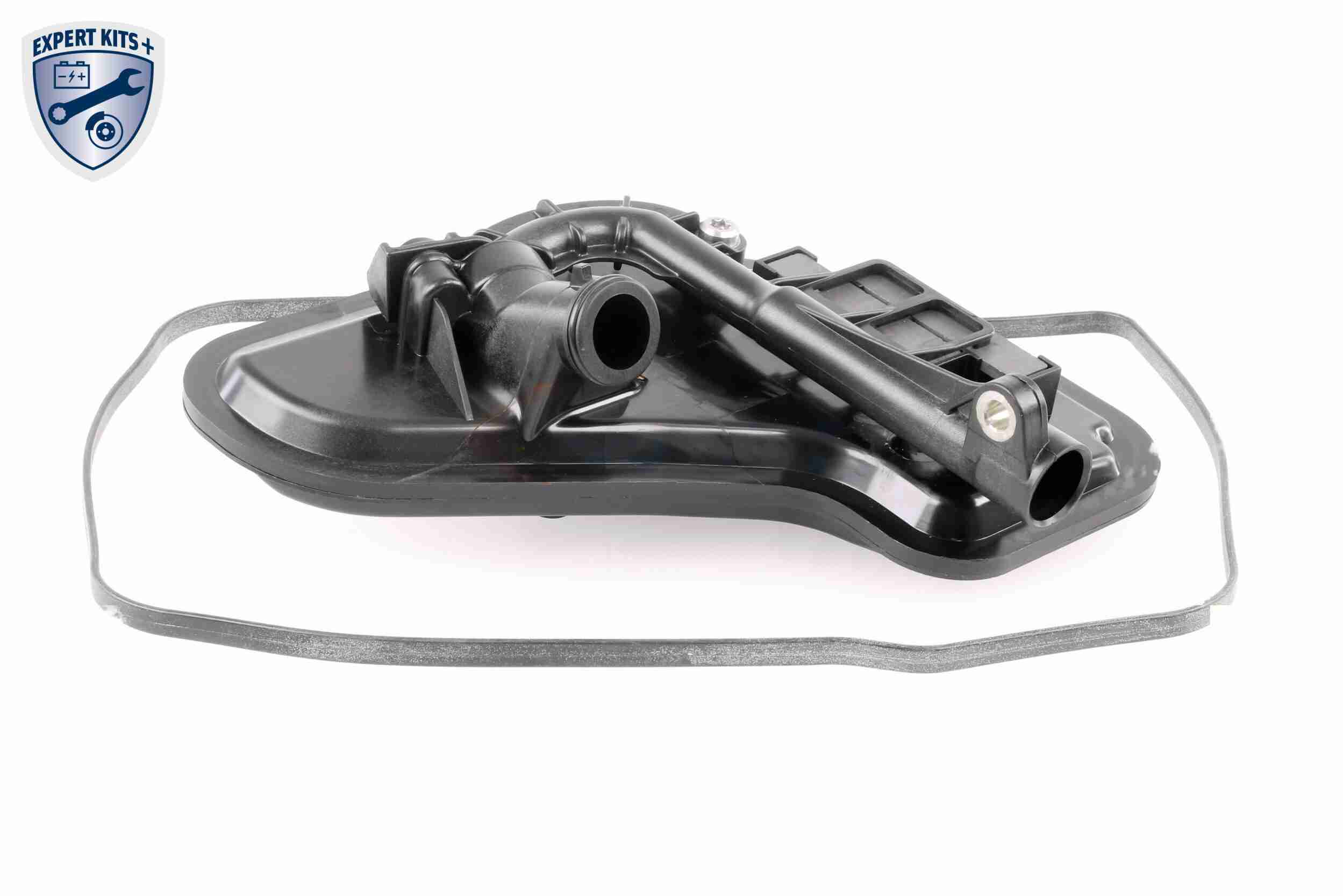 Vaico Filter/oliezeef automaatbak V33-0037