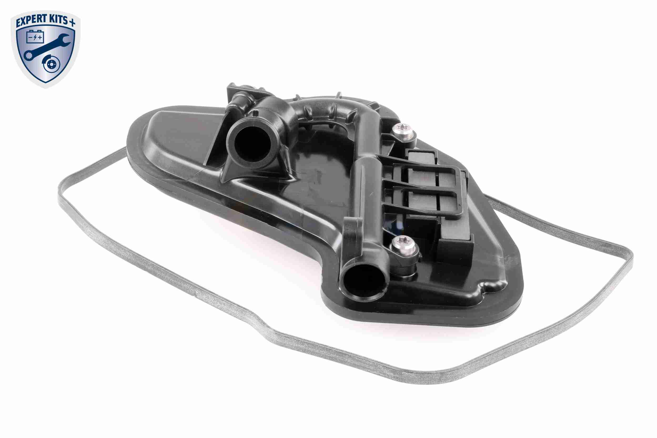 Vaico Filter/oliezeef automaatbak V33-0037