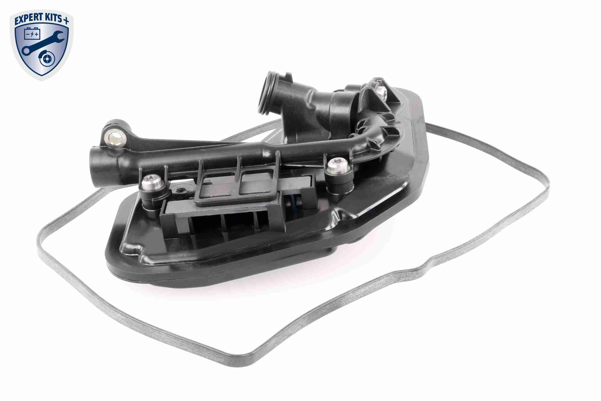 Vaico Filter/oliezeef automaatbak V33-0037