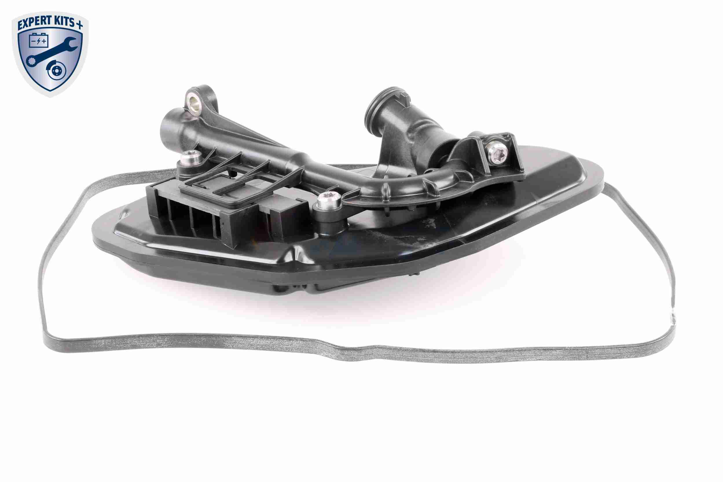 Vaico Filter/oliezeef automaatbak V33-0037