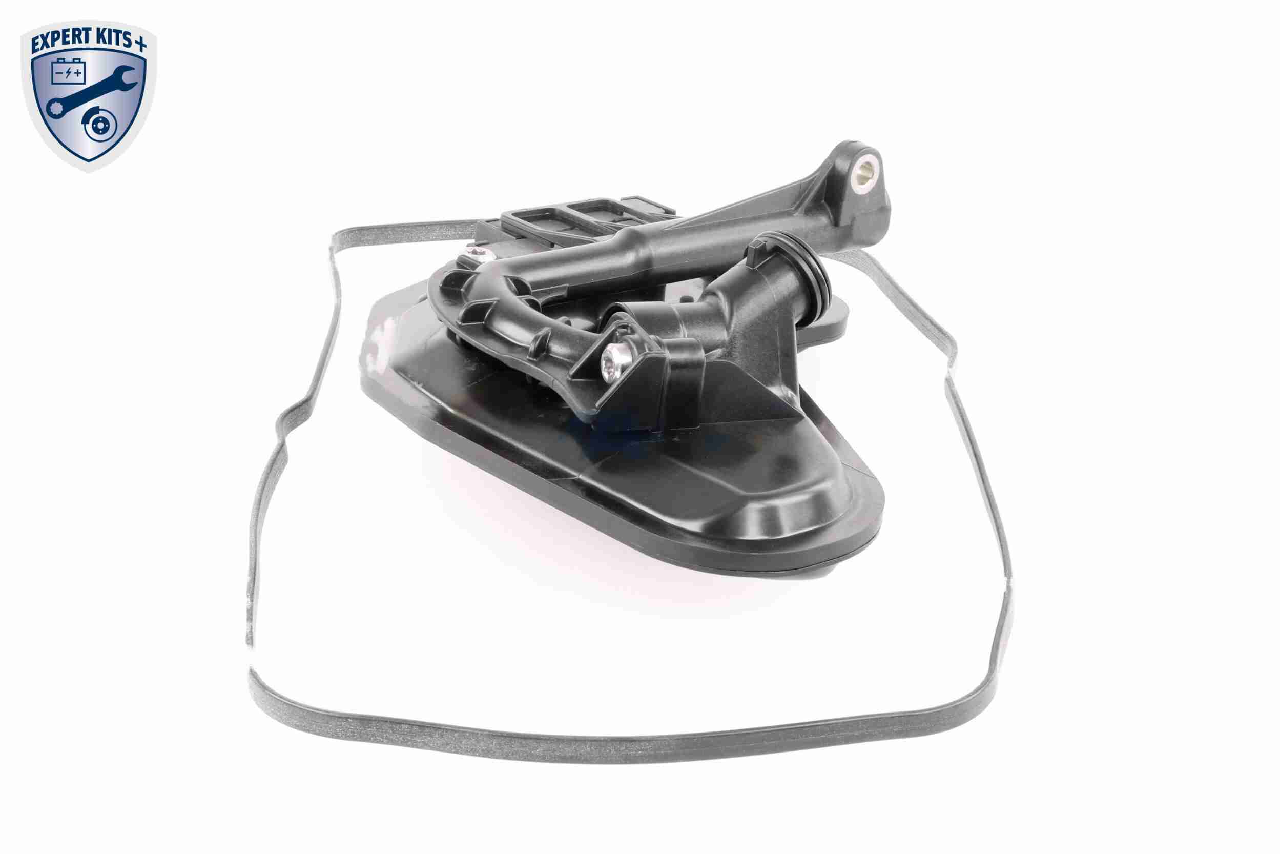 Vaico Filter/oliezeef automaatbak V33-0037