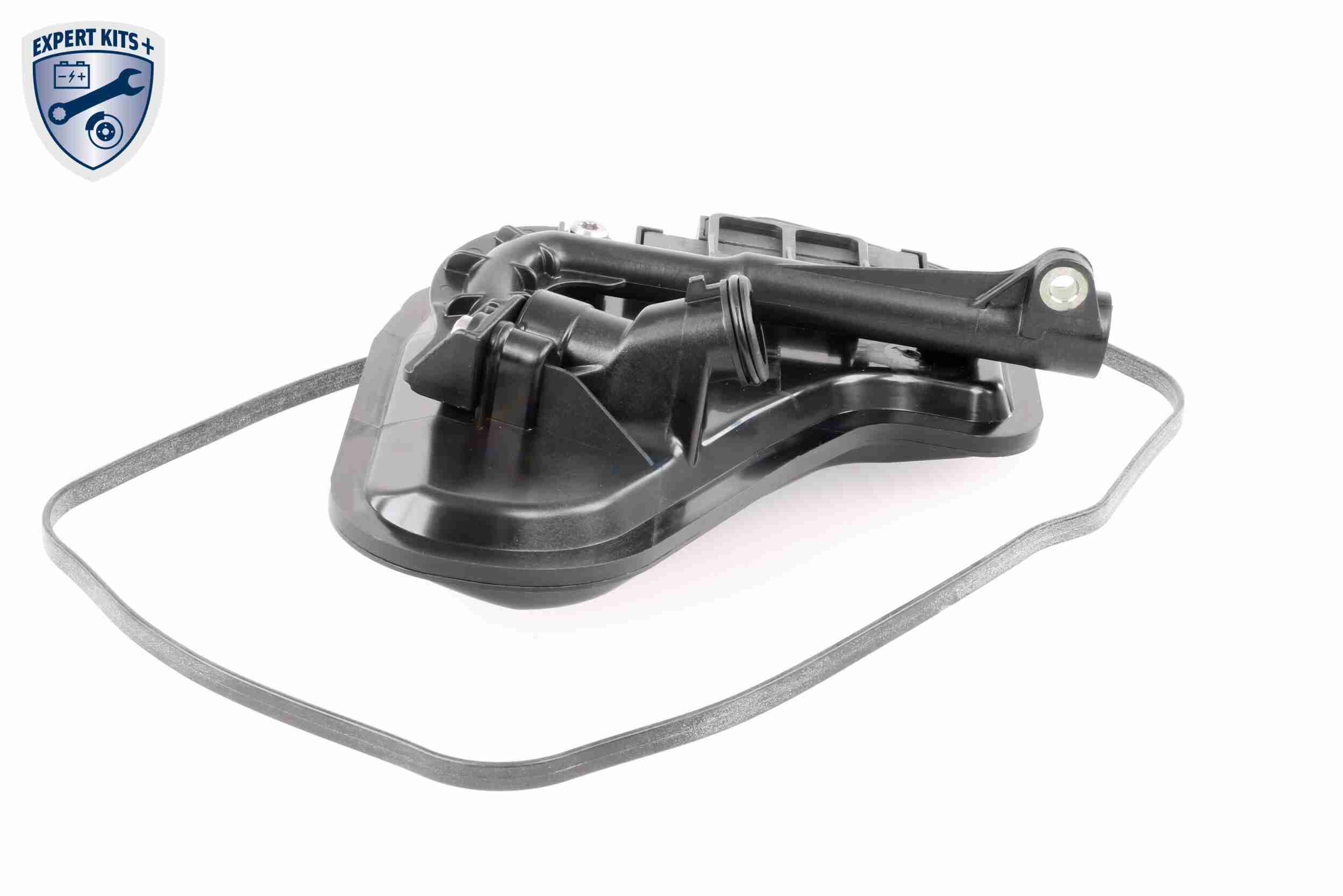 Vaico Filter/oliezeef automaatbak V33-0037