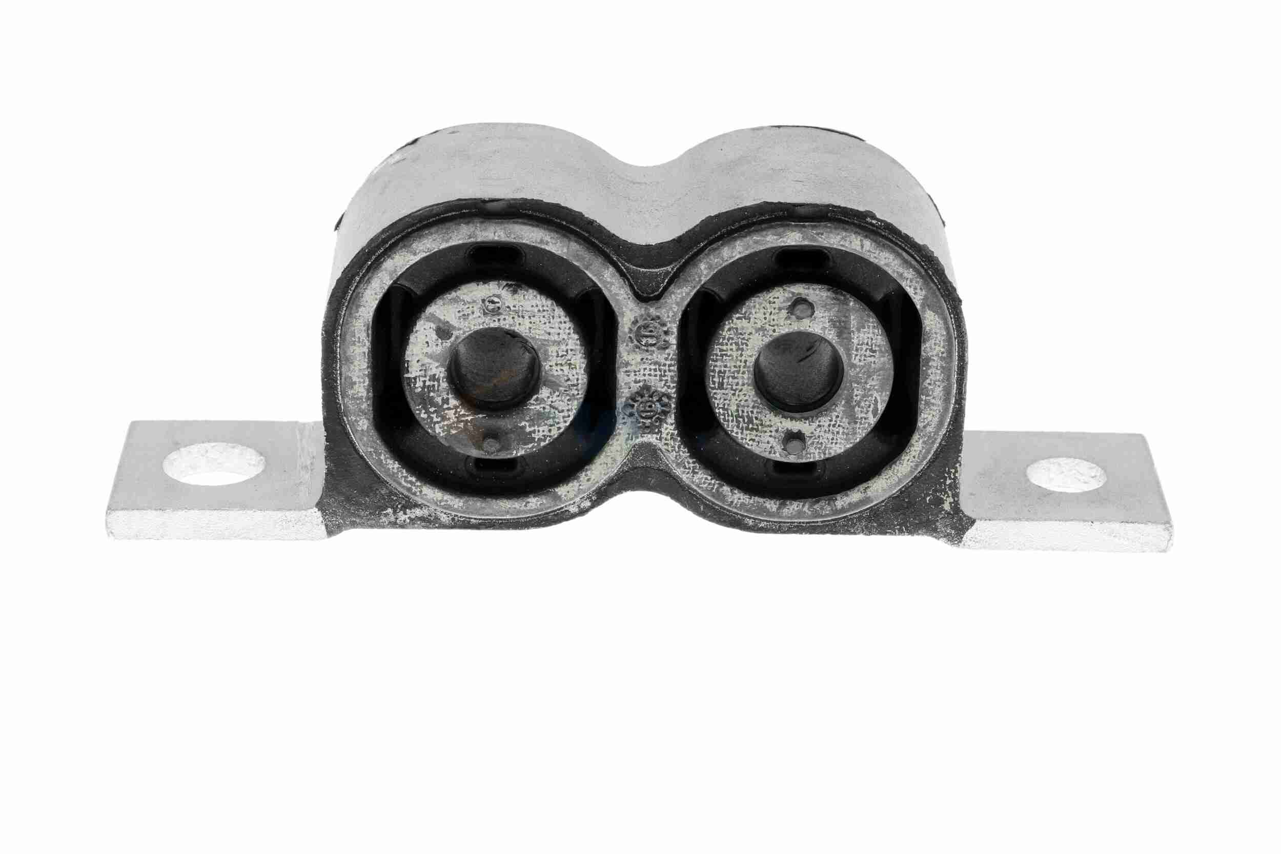 Vaico Ophangrubber V33-0042