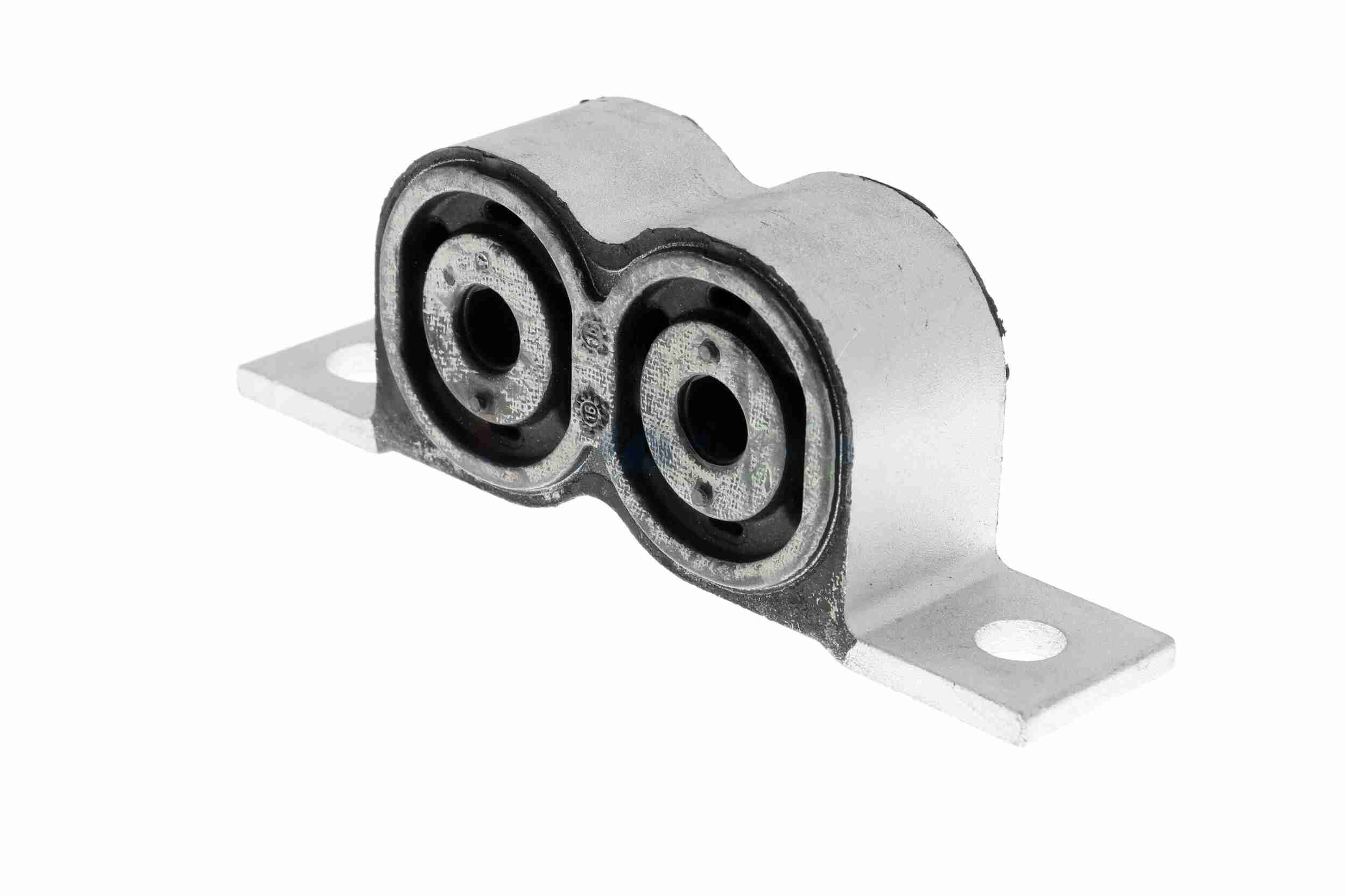 Vaico Ophangrubber V33-0042