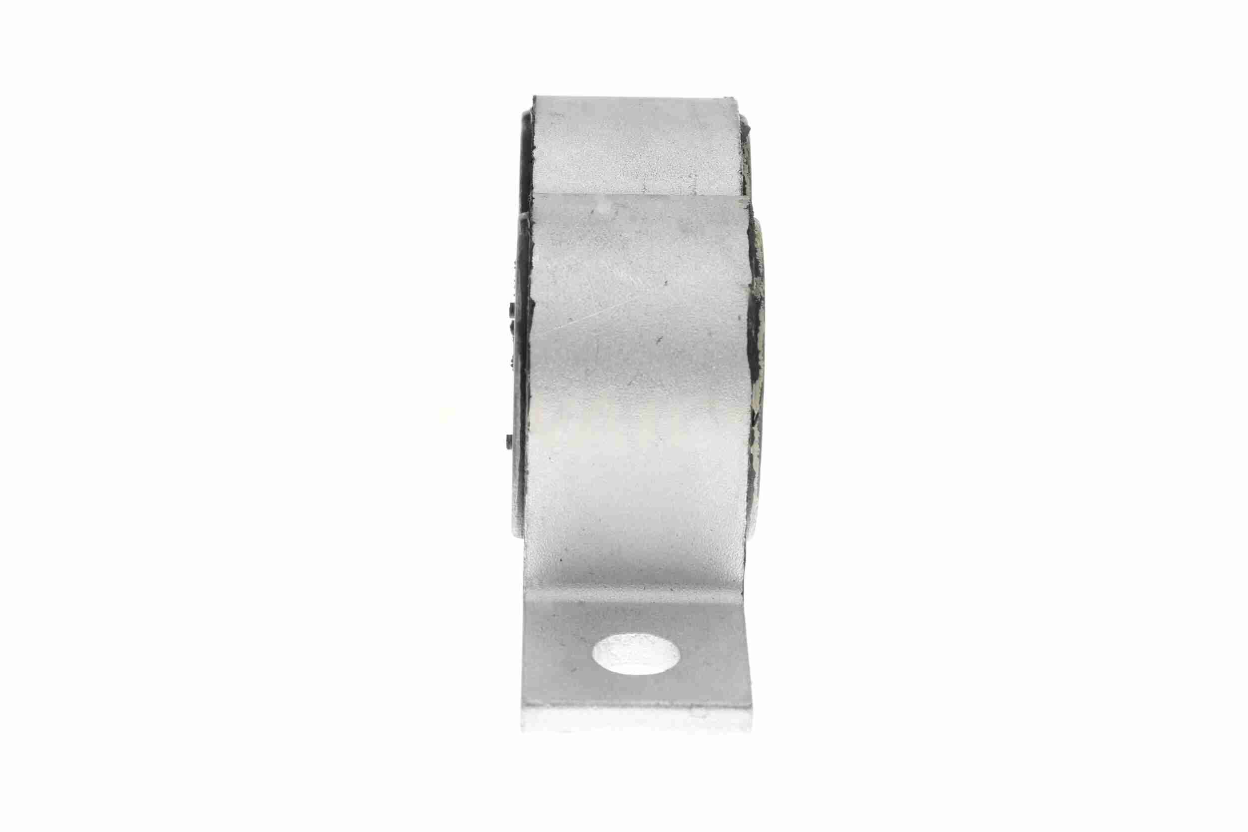 Vaico Ophangrubber V33-0042