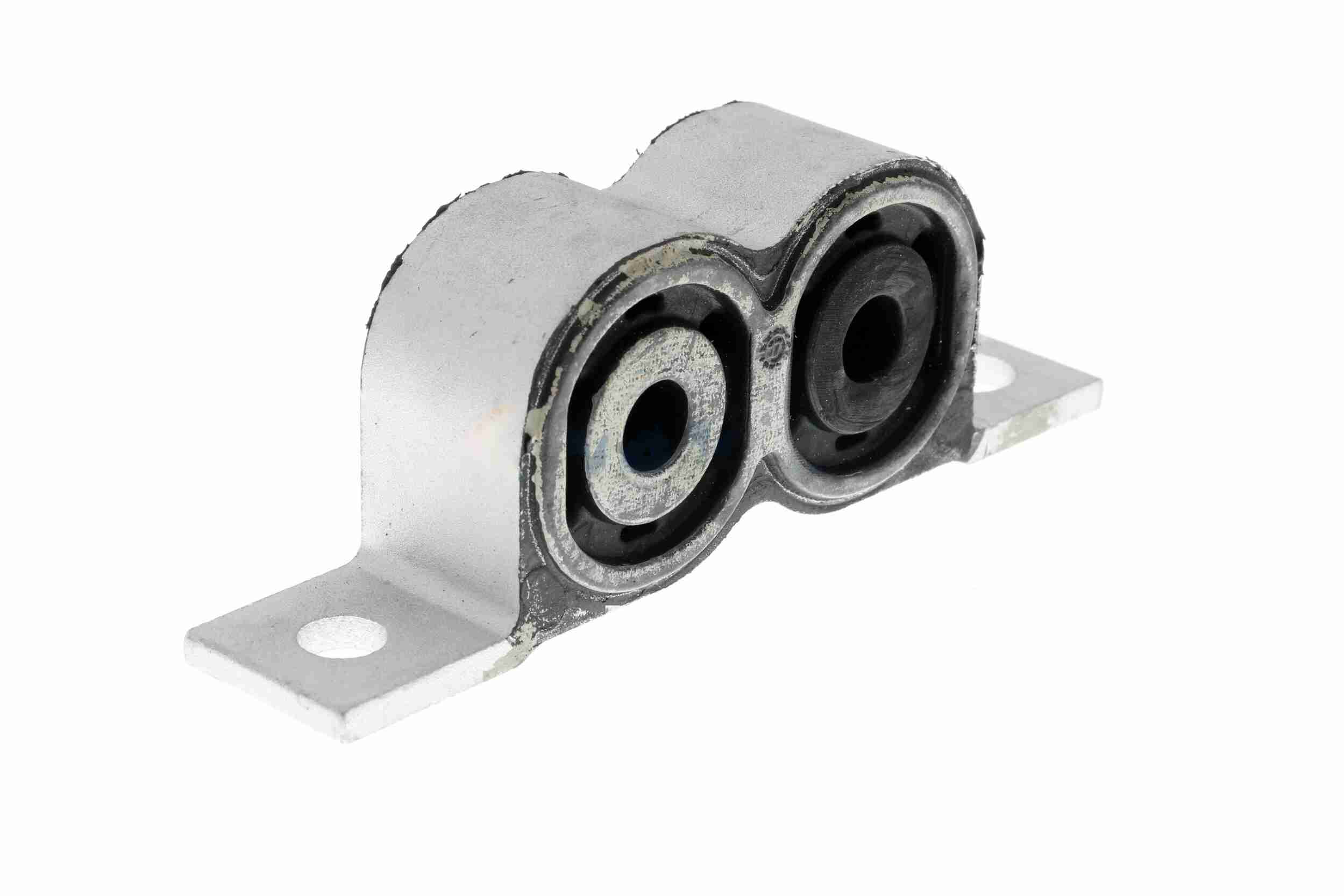 Vaico Ophangrubber V33-0042