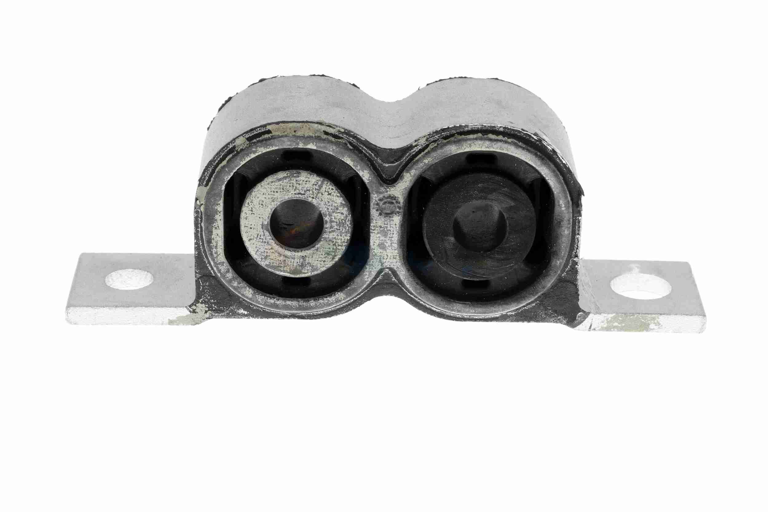 Vaico Ophangrubber V33-0042