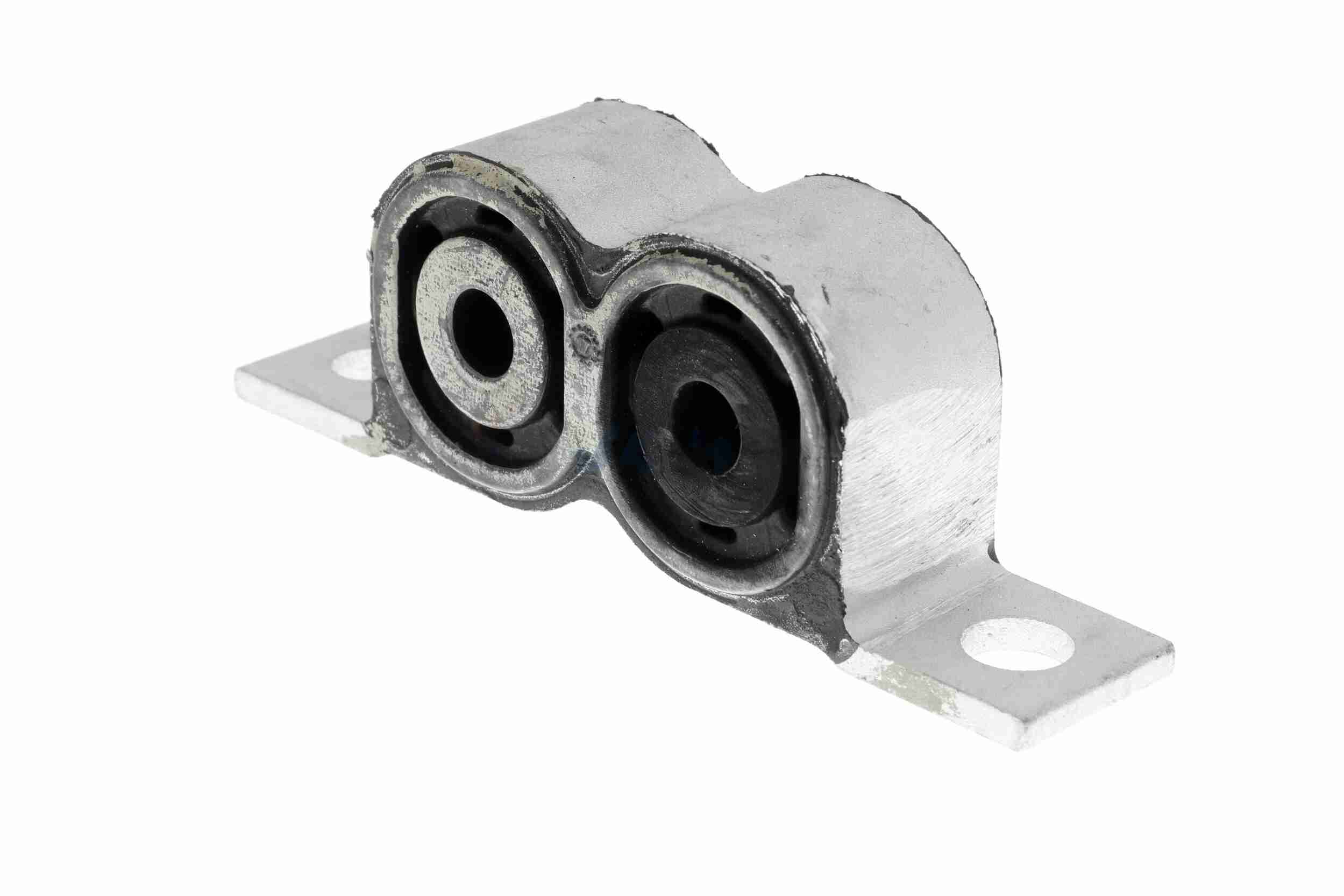 Vaico Ophangrubber V33-0042