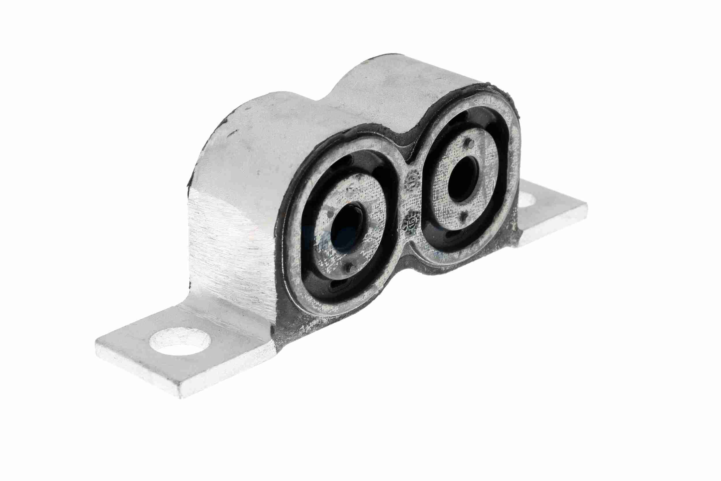 Vaico Ophangrubber V33-0042