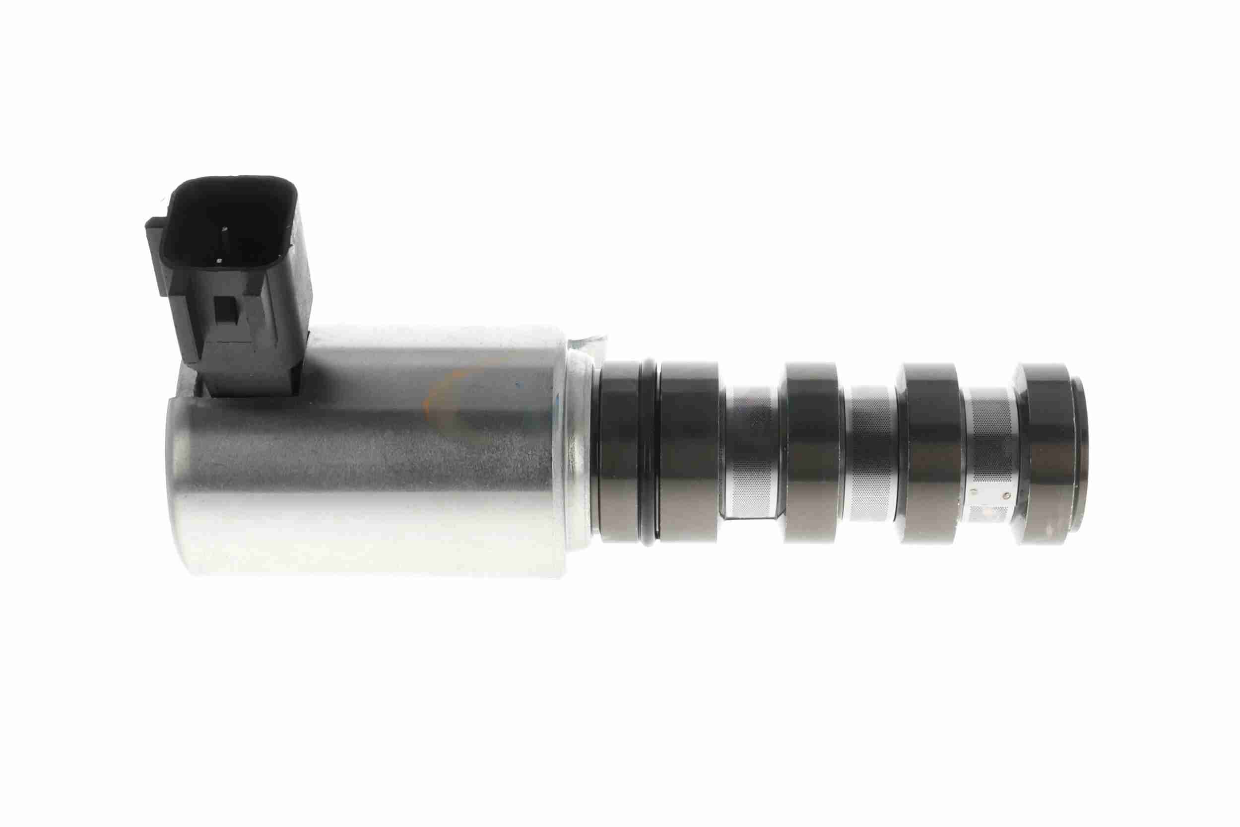 Vaico Nokkenasregelklep V33-0043