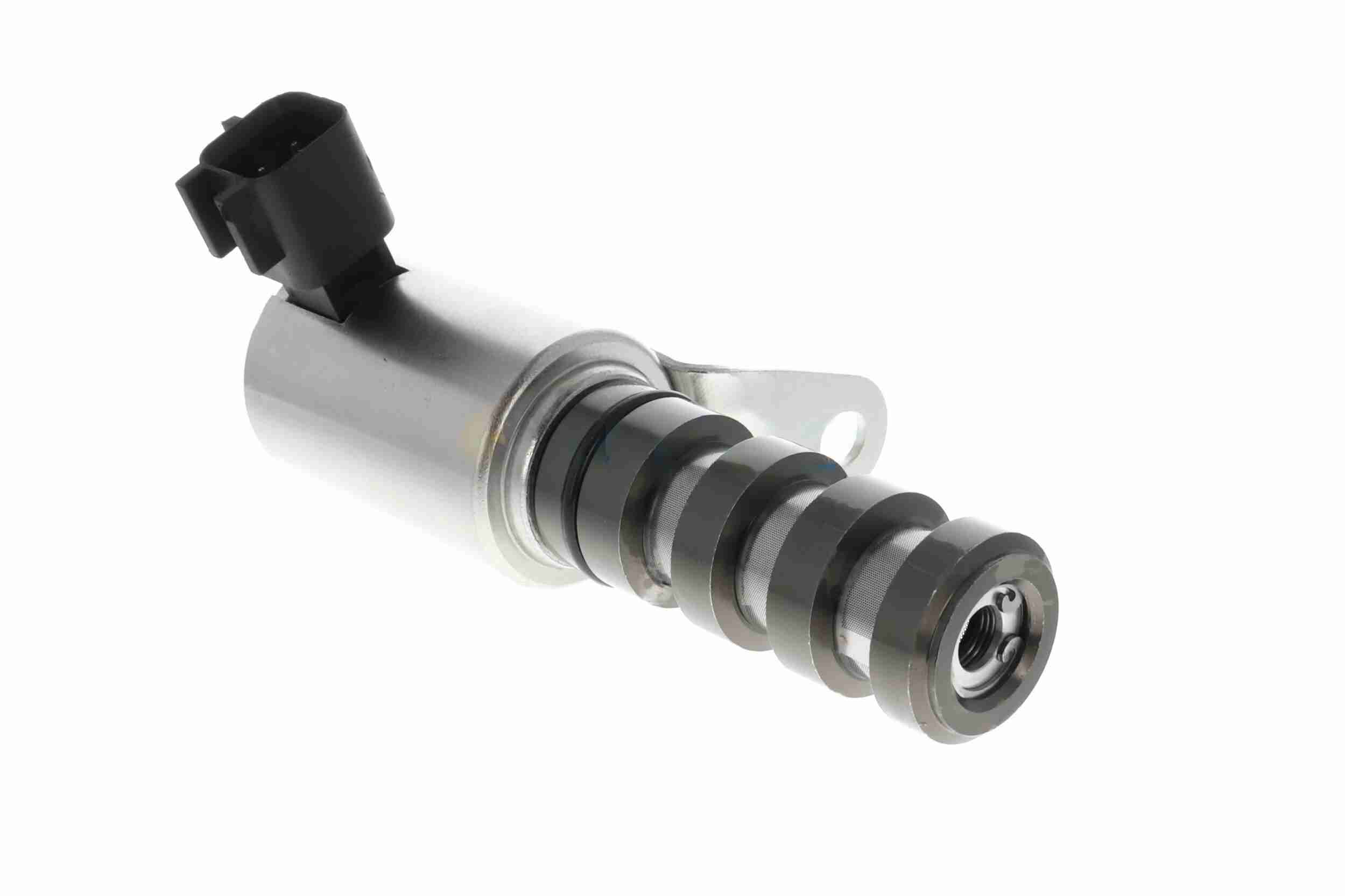 Vaico Nokkenasregelklep V33-0043