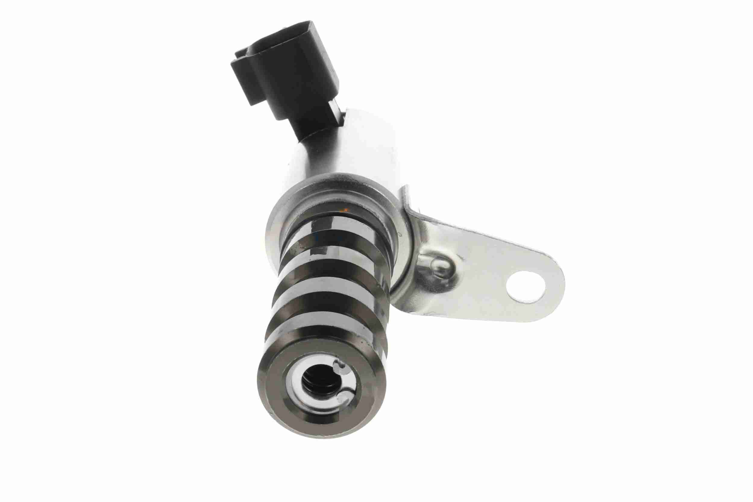 Vaico Nokkenasregelklep V33-0043