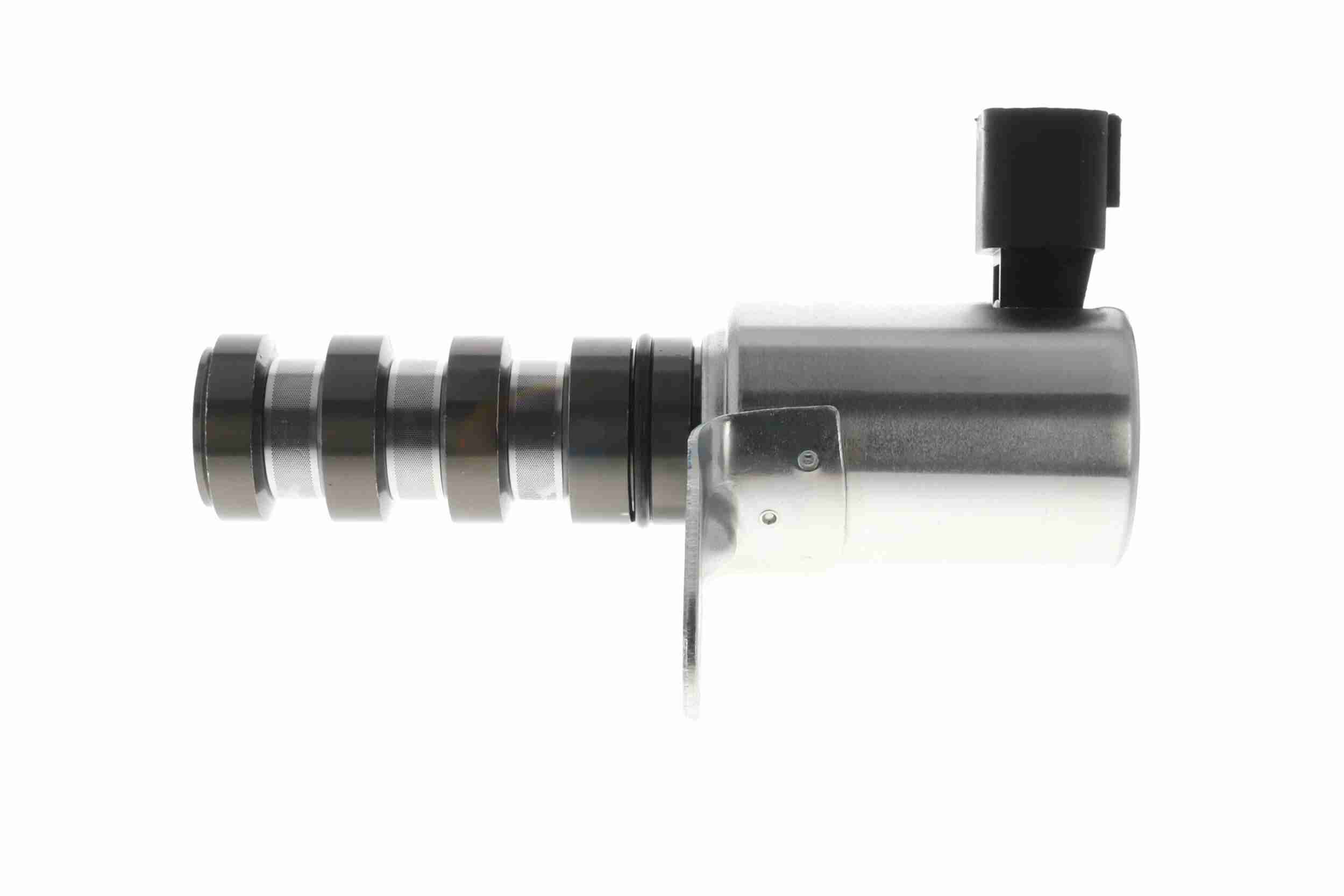 Vaico Nokkenasregelklep V33-0043