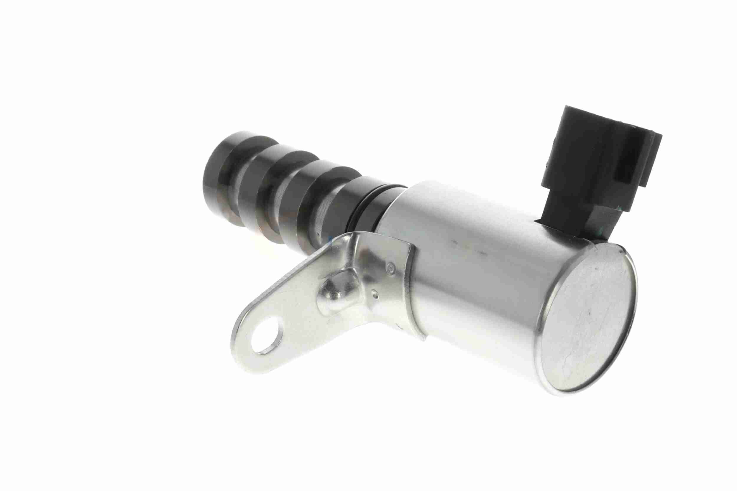 Vaico Nokkenasregelklep V33-0043