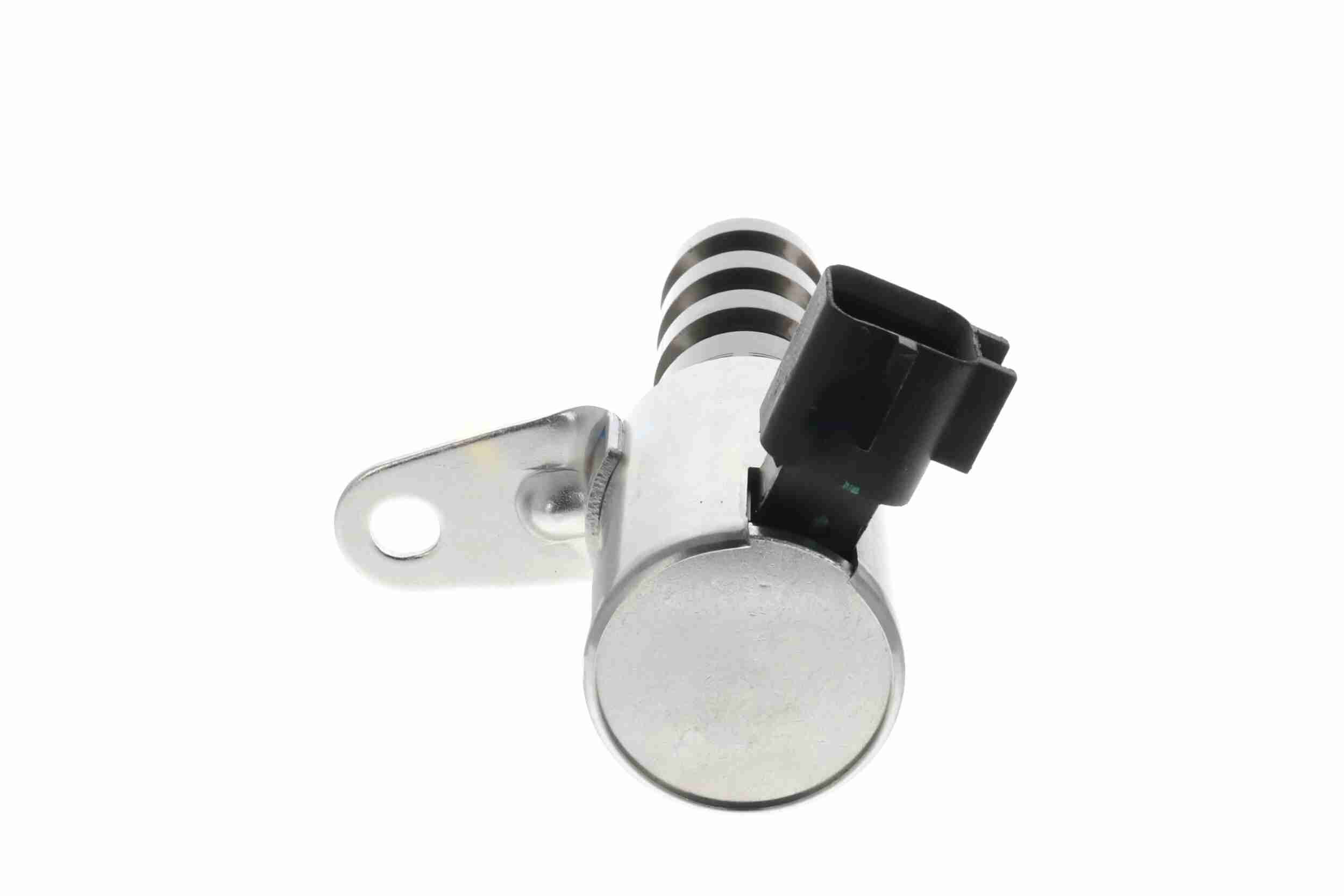 Vaico Nokkenasregelklep V33-0043