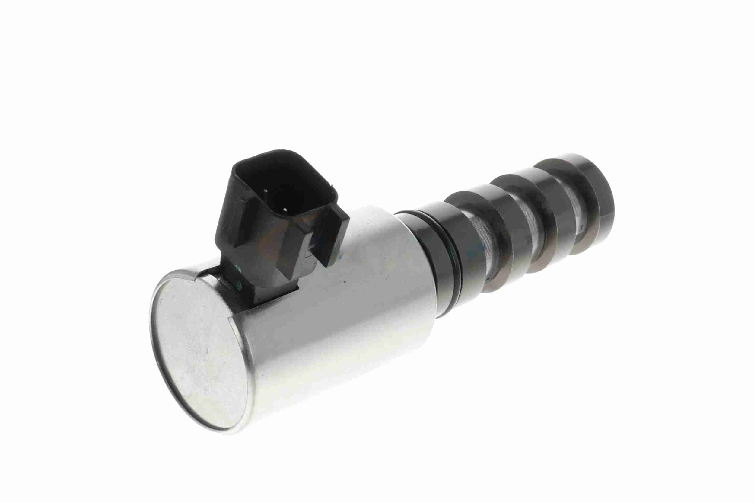 Vaico Nokkenasregelklep V33-0043