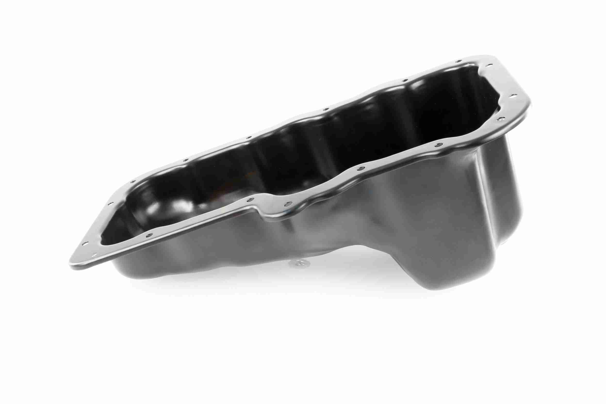 Vaico Carterpan V33-0045