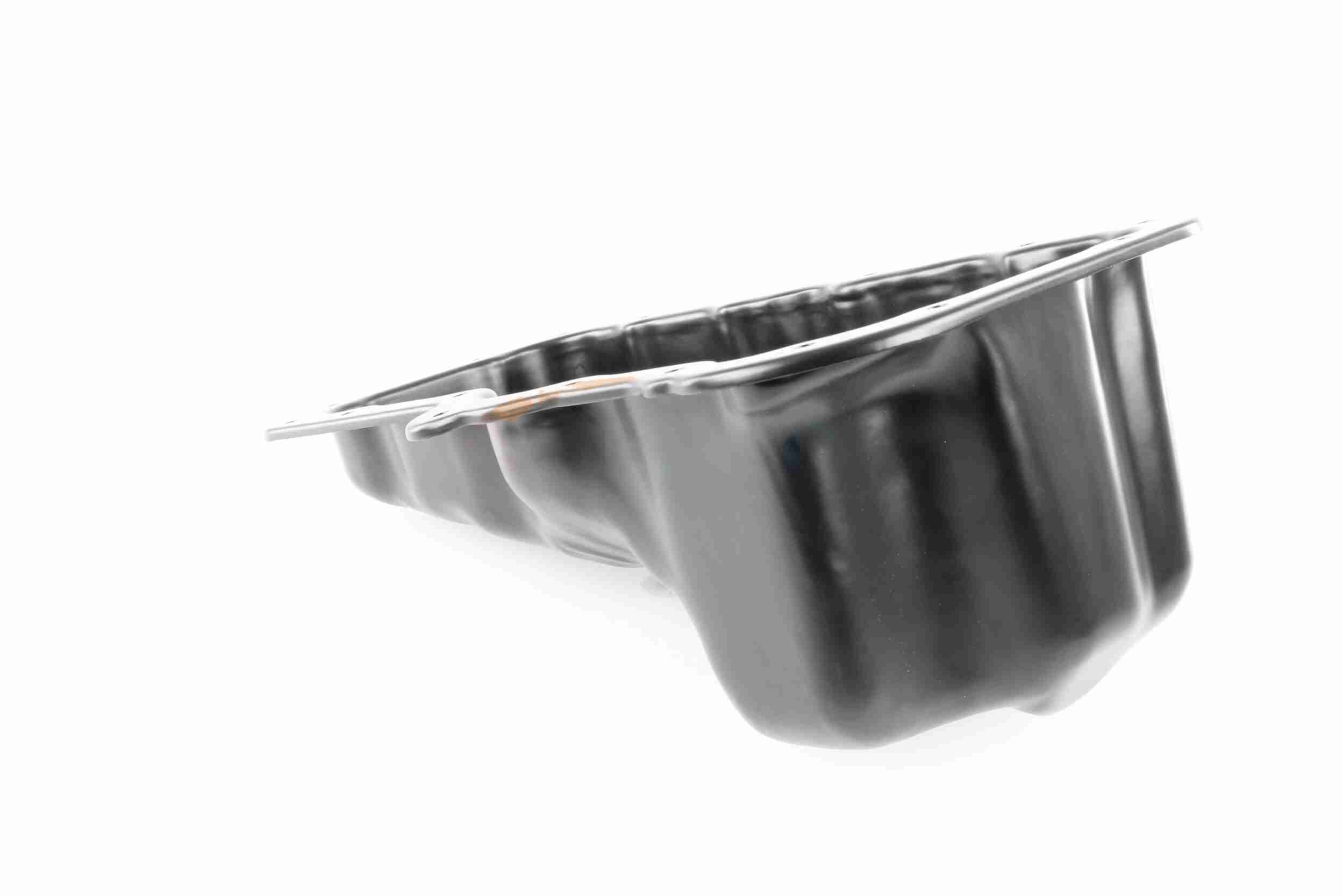 Vaico Carterpan V33-0045