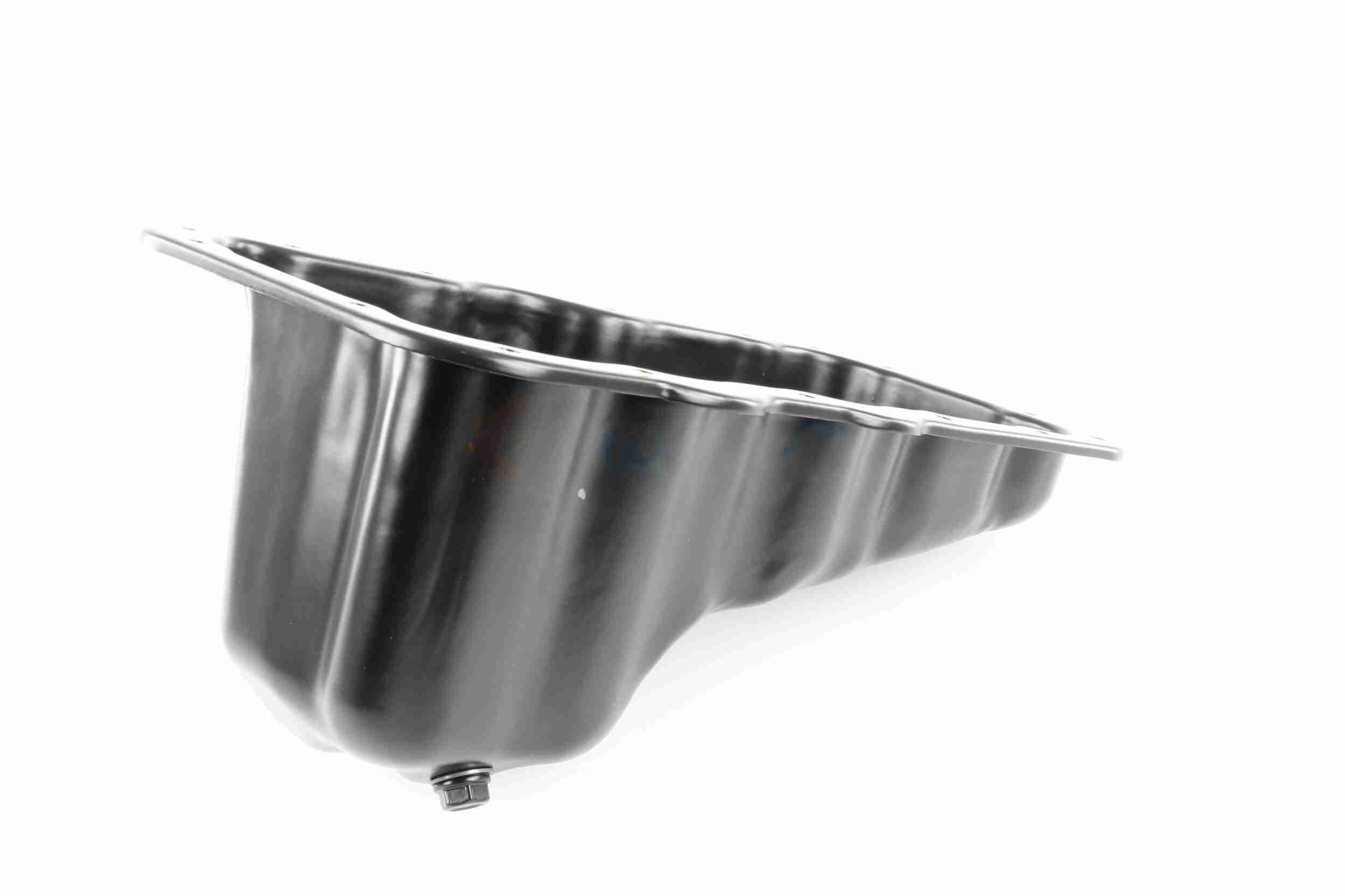 Vaico Carterpan V33-0045