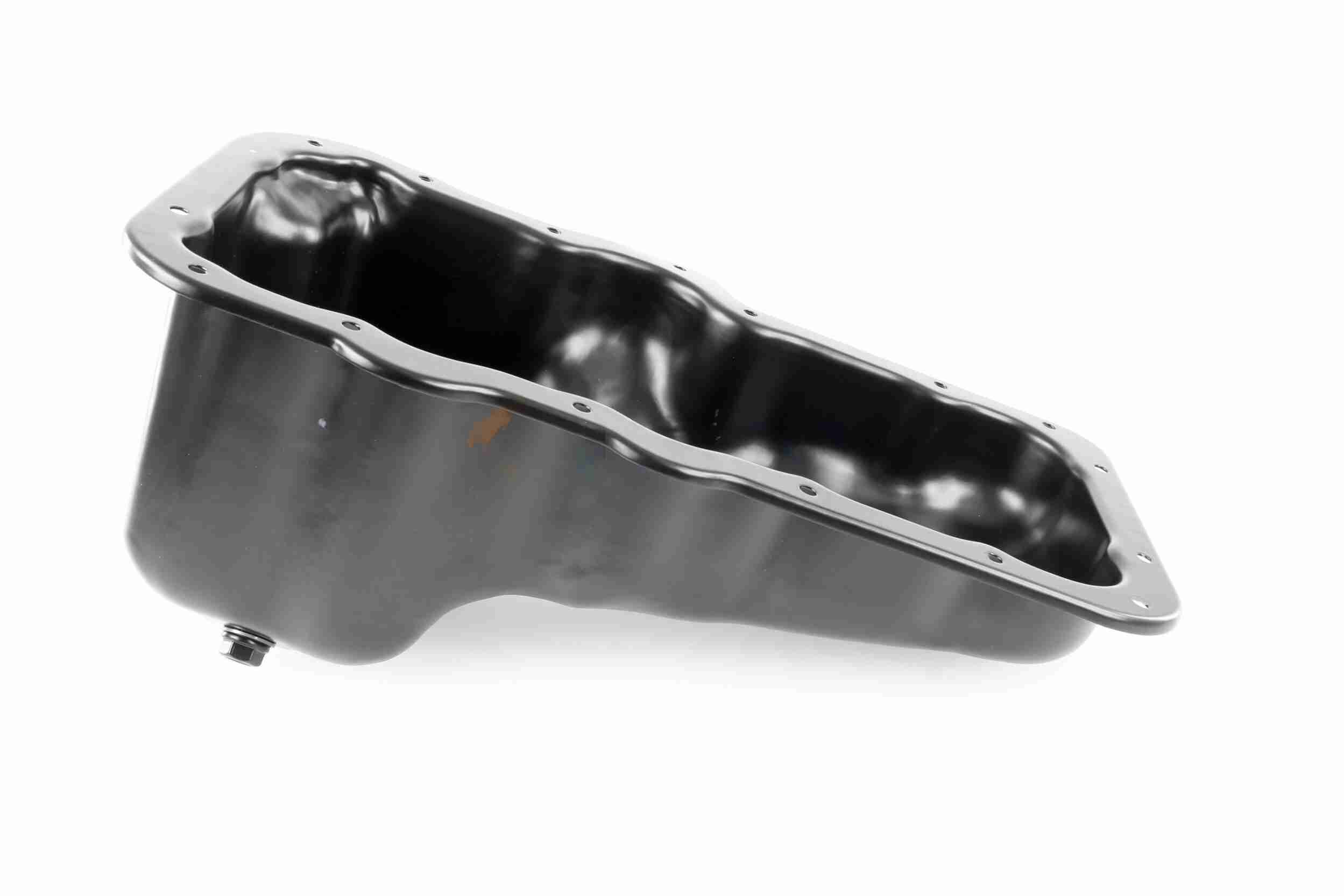 Vaico Carterpan V33-0045