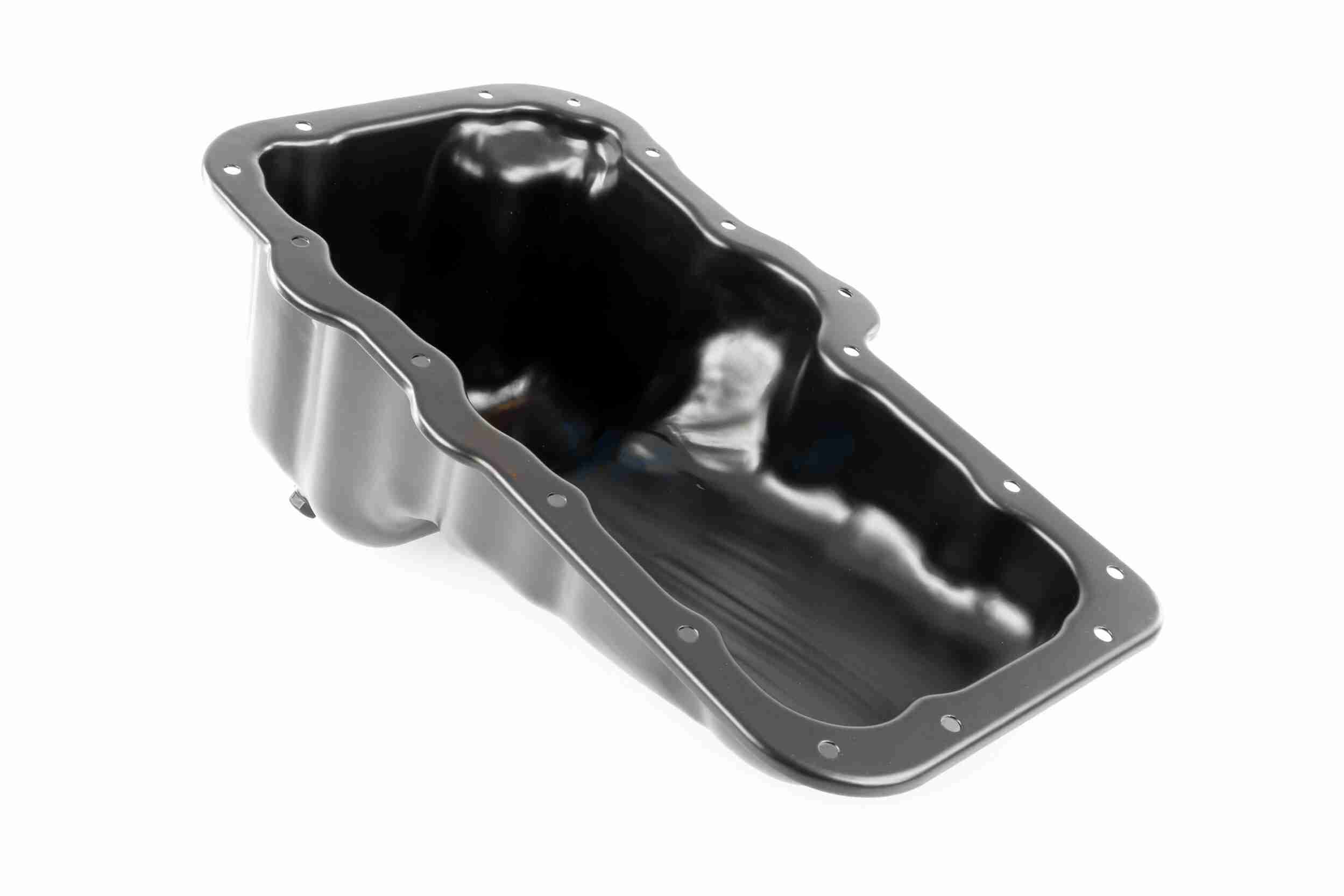 Vaico Carterpan V33-0045