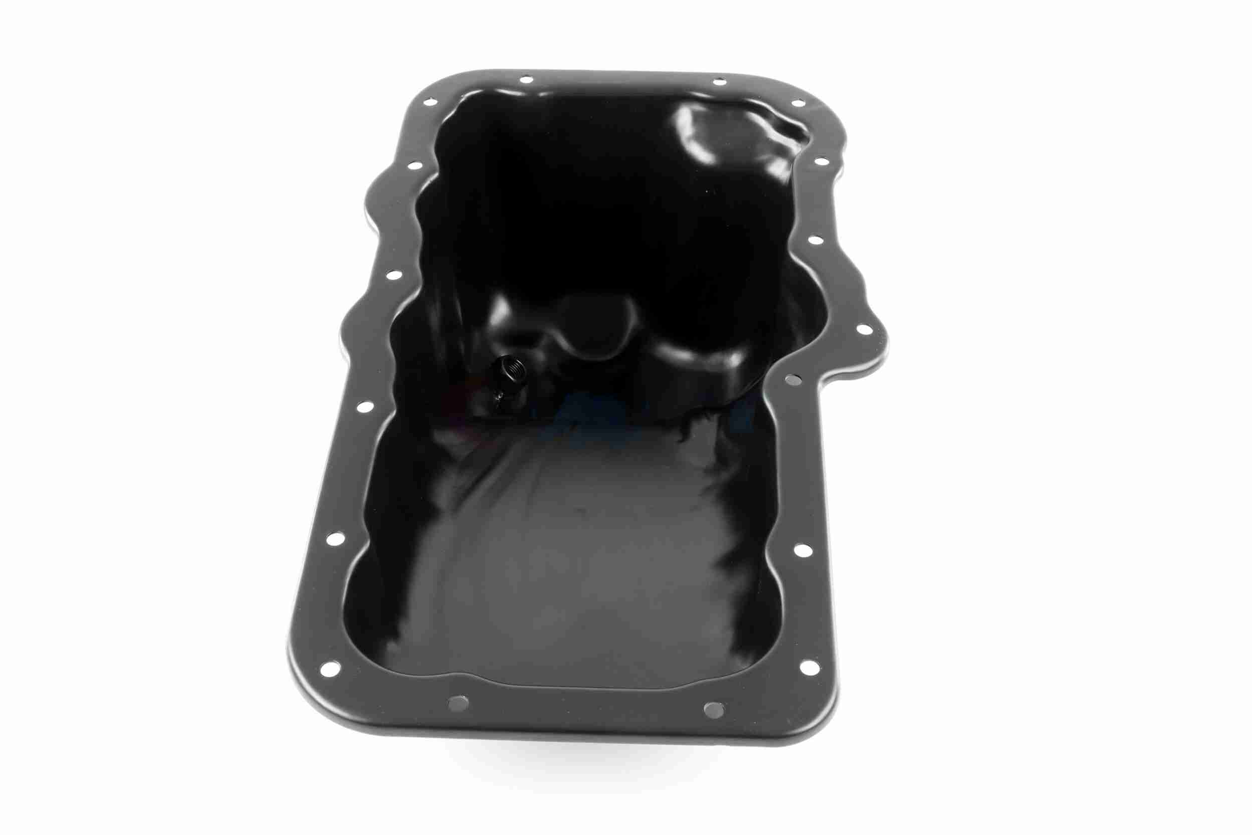 Vaico Carterpan V33-0045