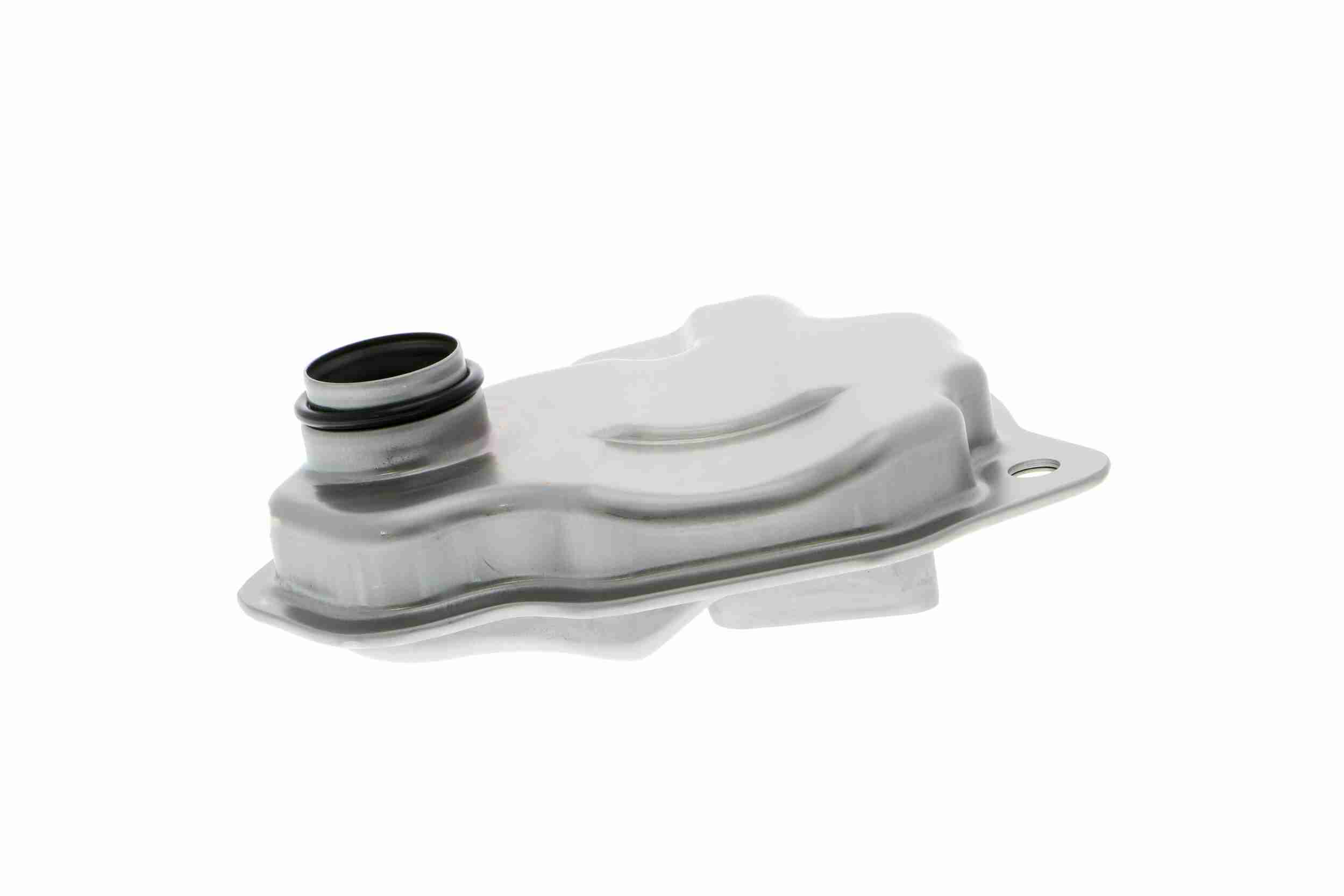 Vaico Filter/oliezeef automaatbak V33-0046