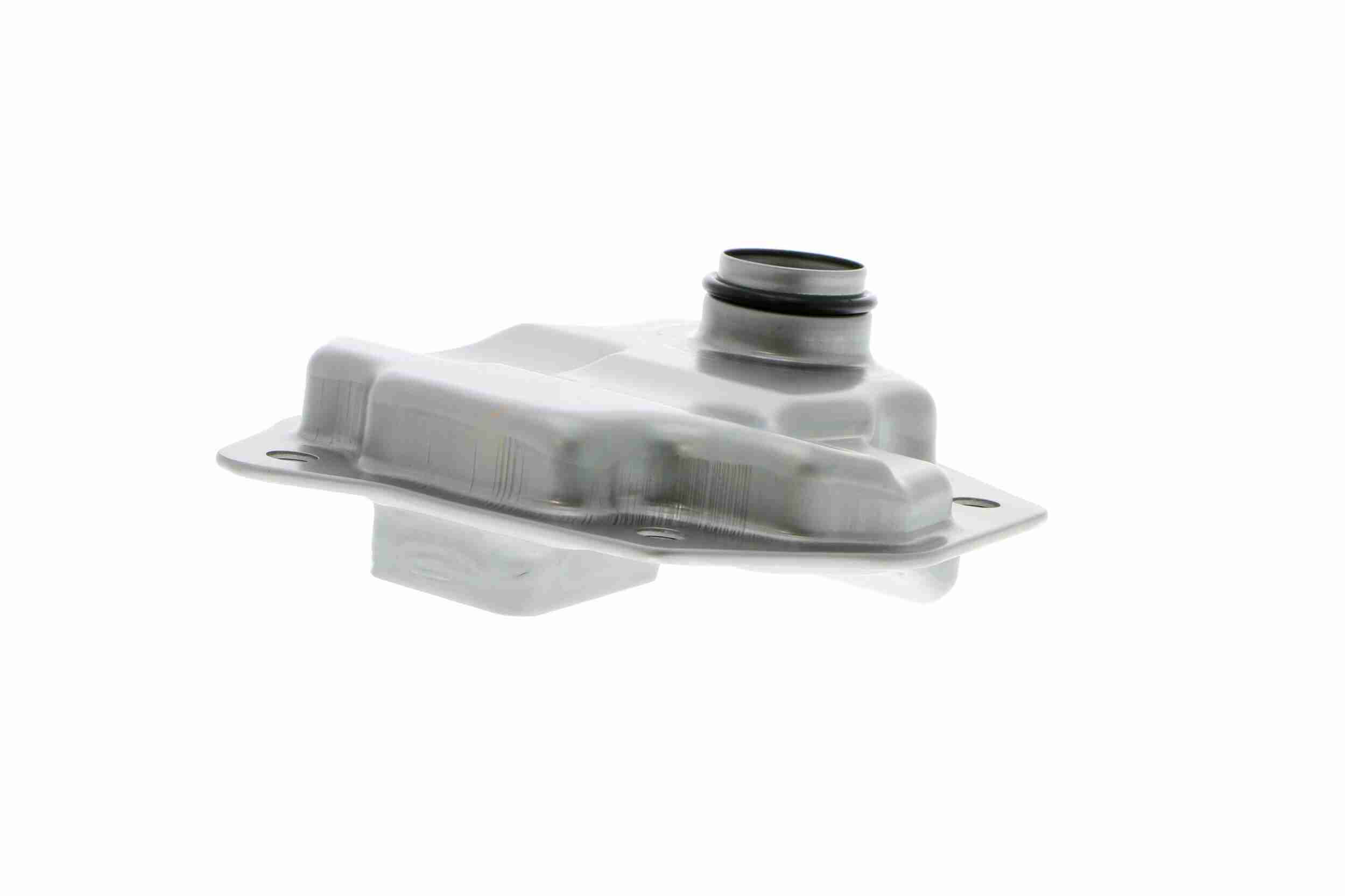 Vaico Filter/oliezeef automaatbak V33-0046