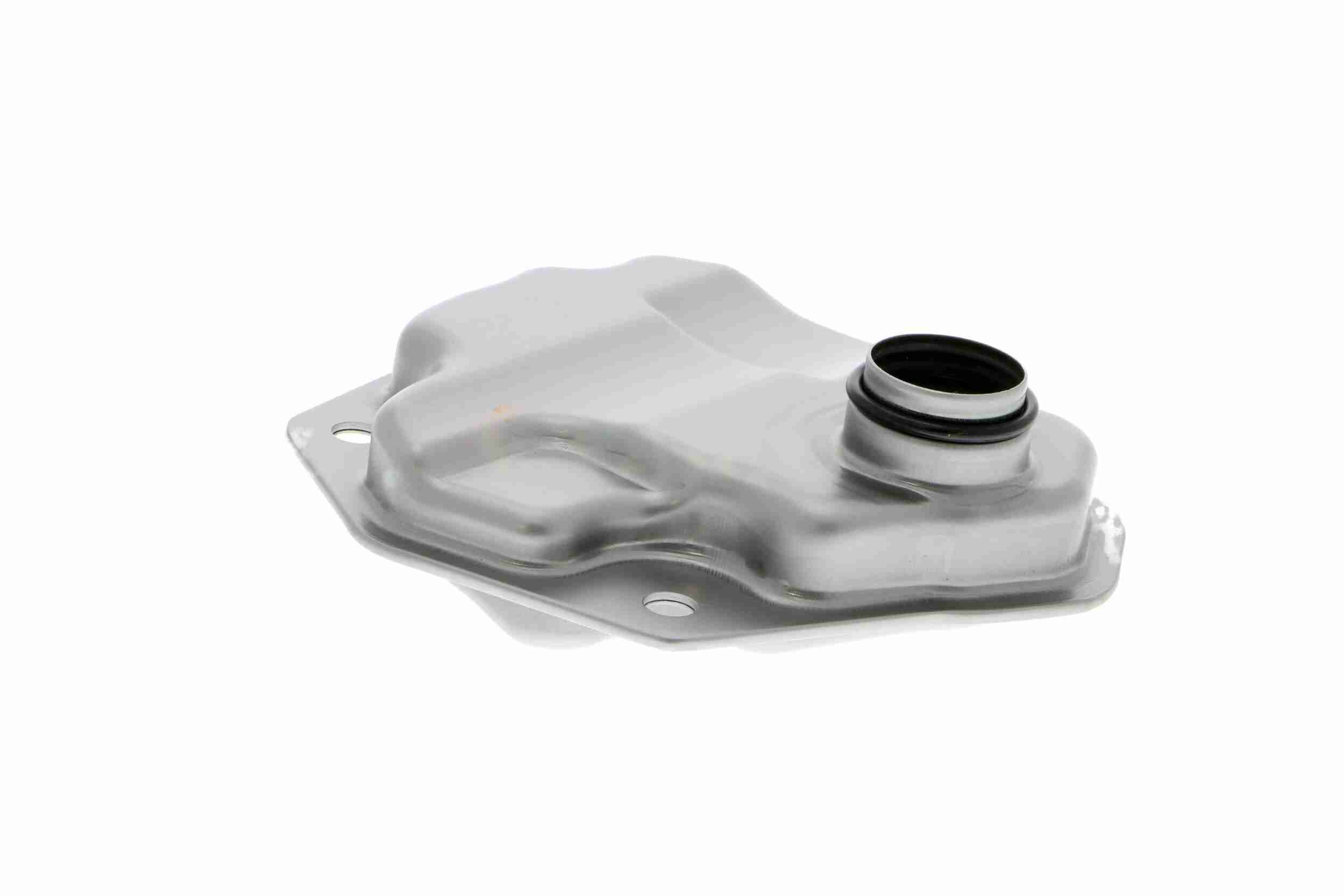 Vaico Filter/oliezeef automaatbak V33-0046