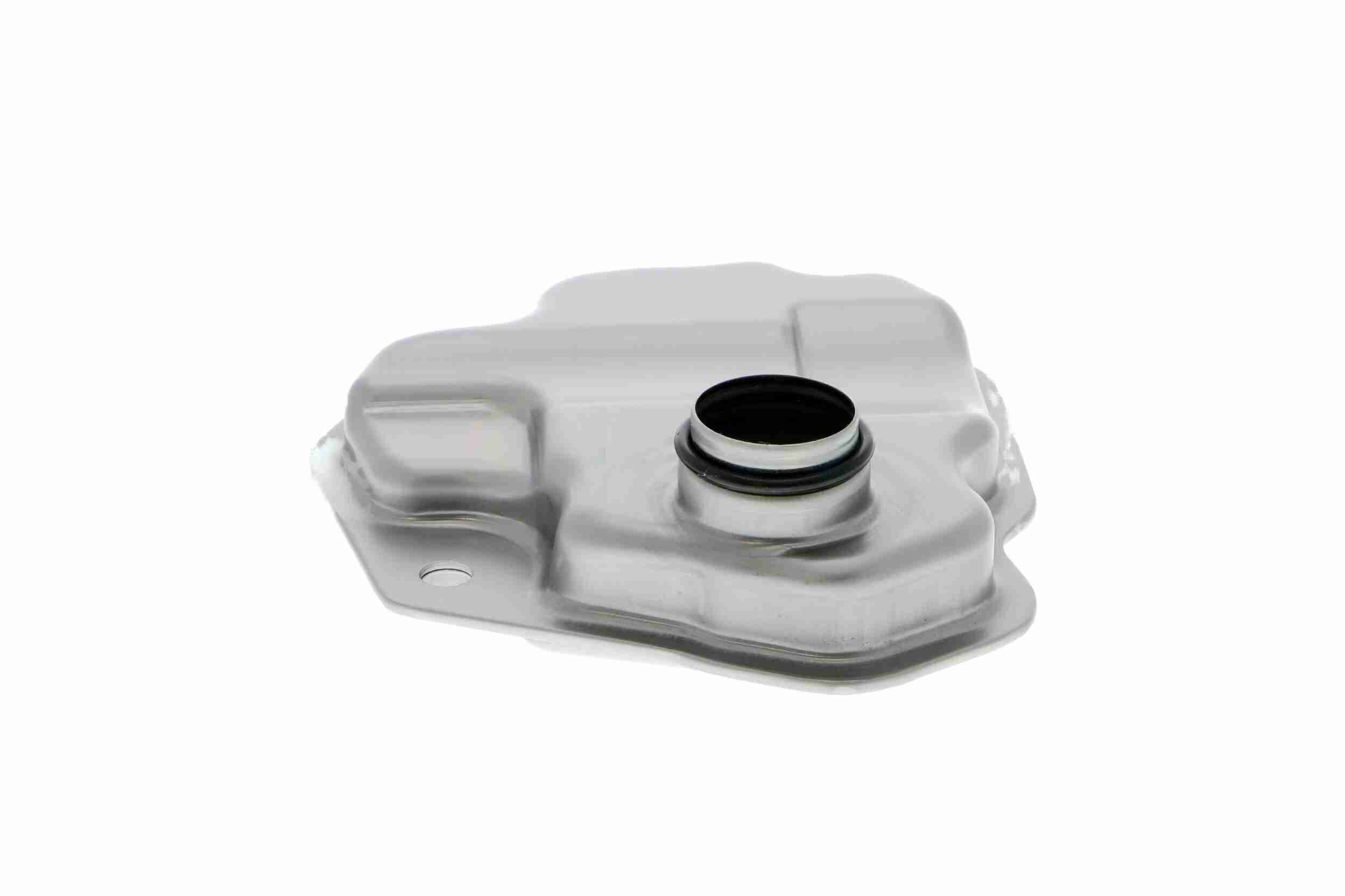 Vaico Filter/oliezeef automaatbak V33-0046