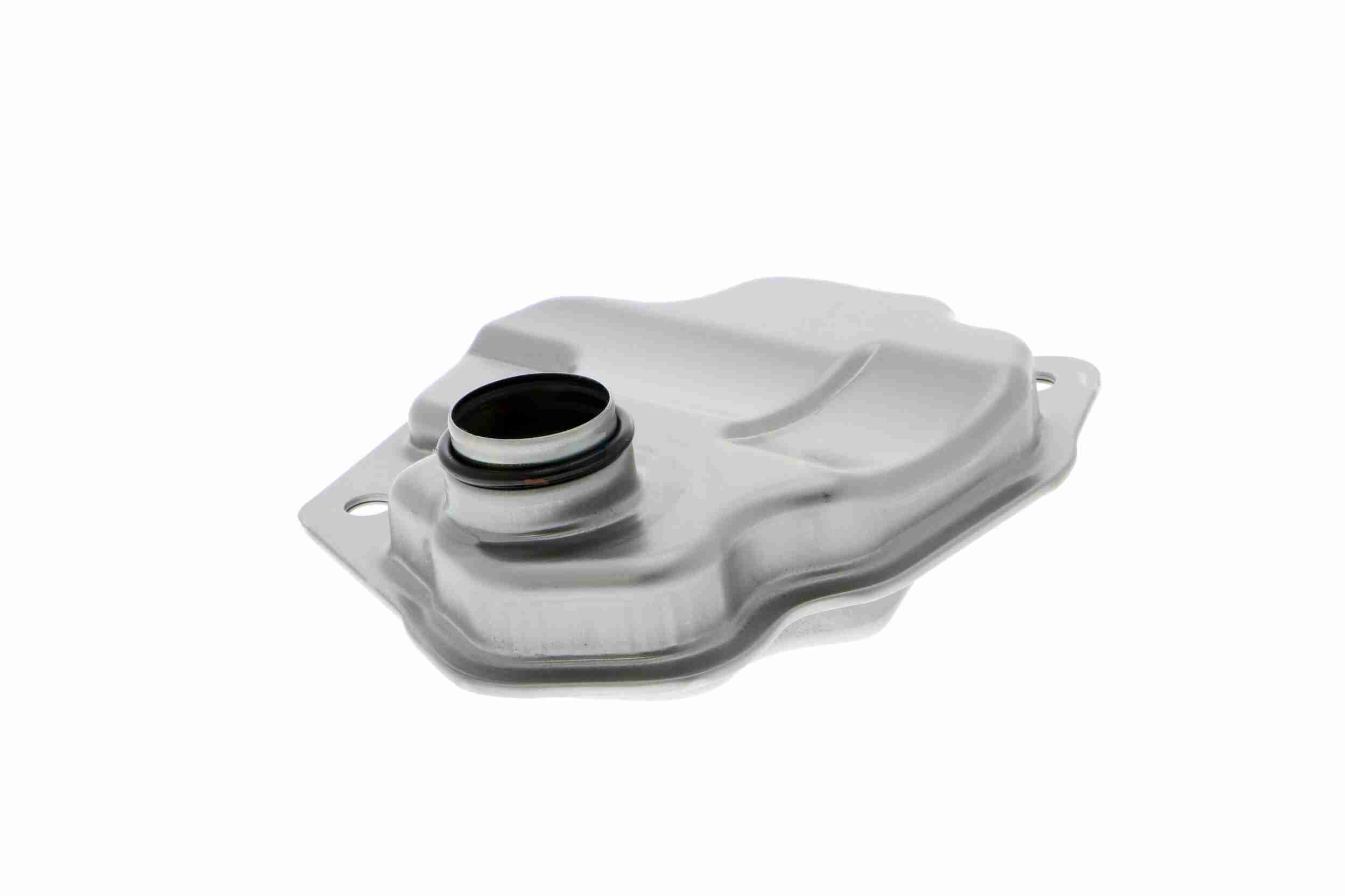 Vaico Filter/oliezeef automaatbak V33-0046