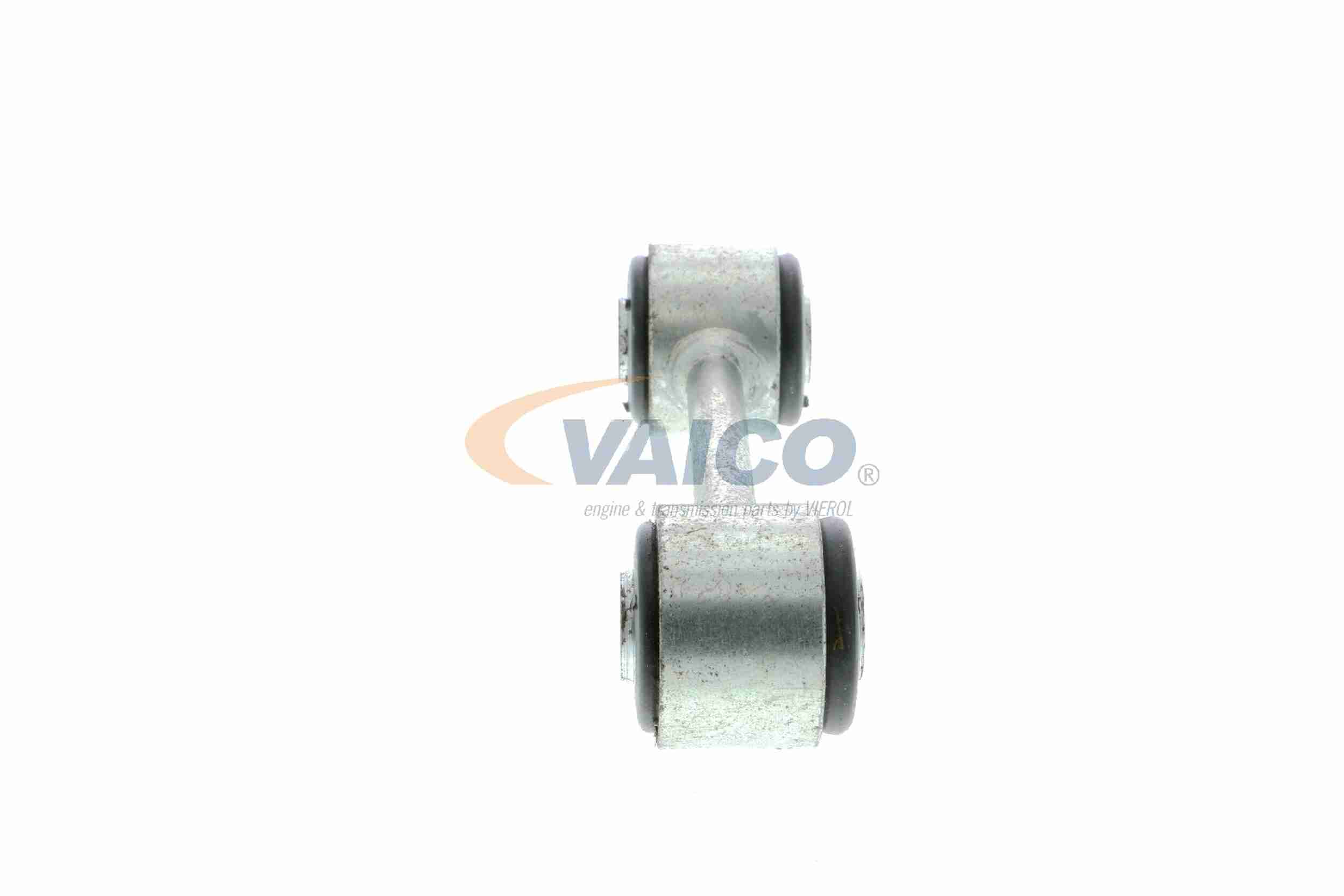 Vaico Stabilisatorstang V33-0047